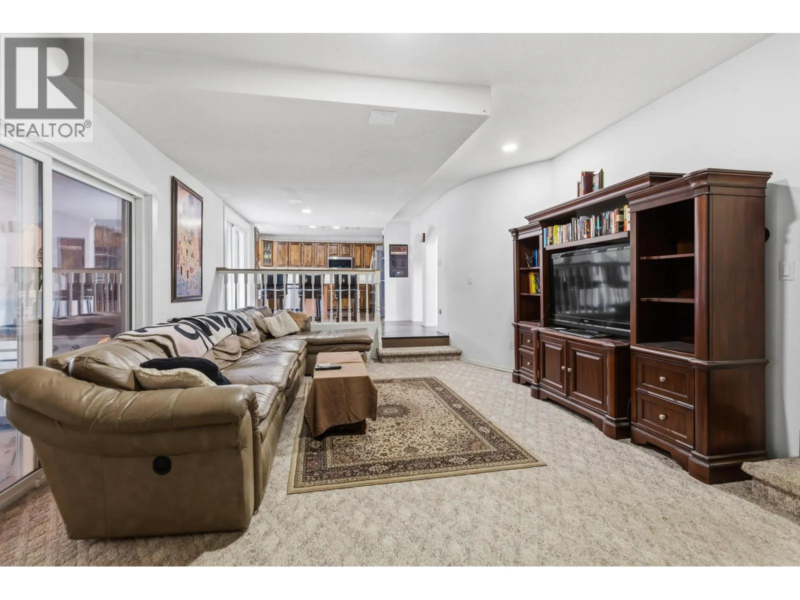 5675 MORIARTY CRESCENT