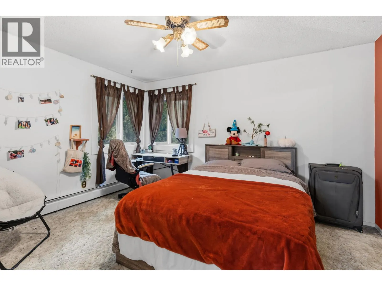 5675 MORIARTY CRESCENT