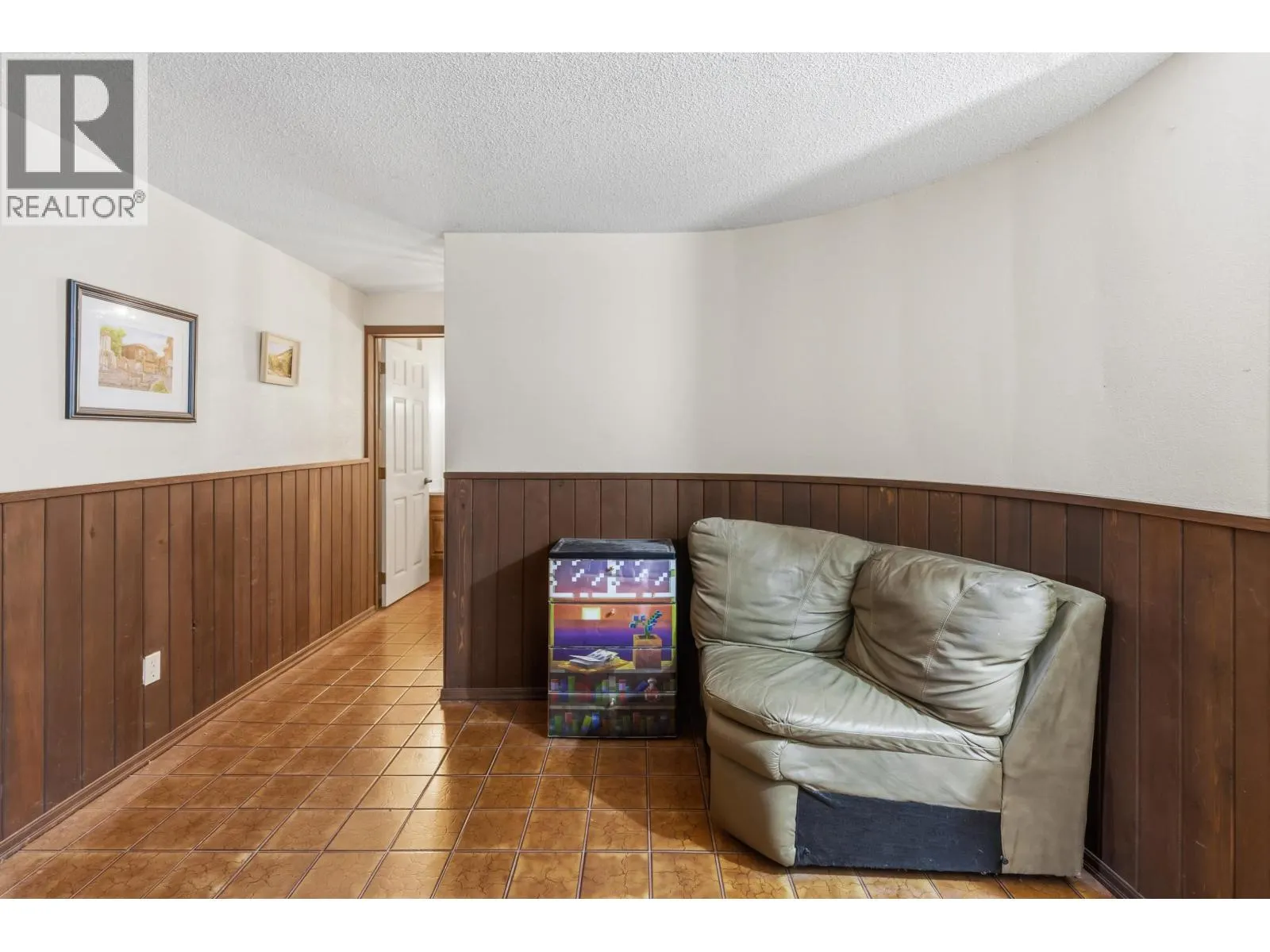 5675 MORIARTY CRESCENT
