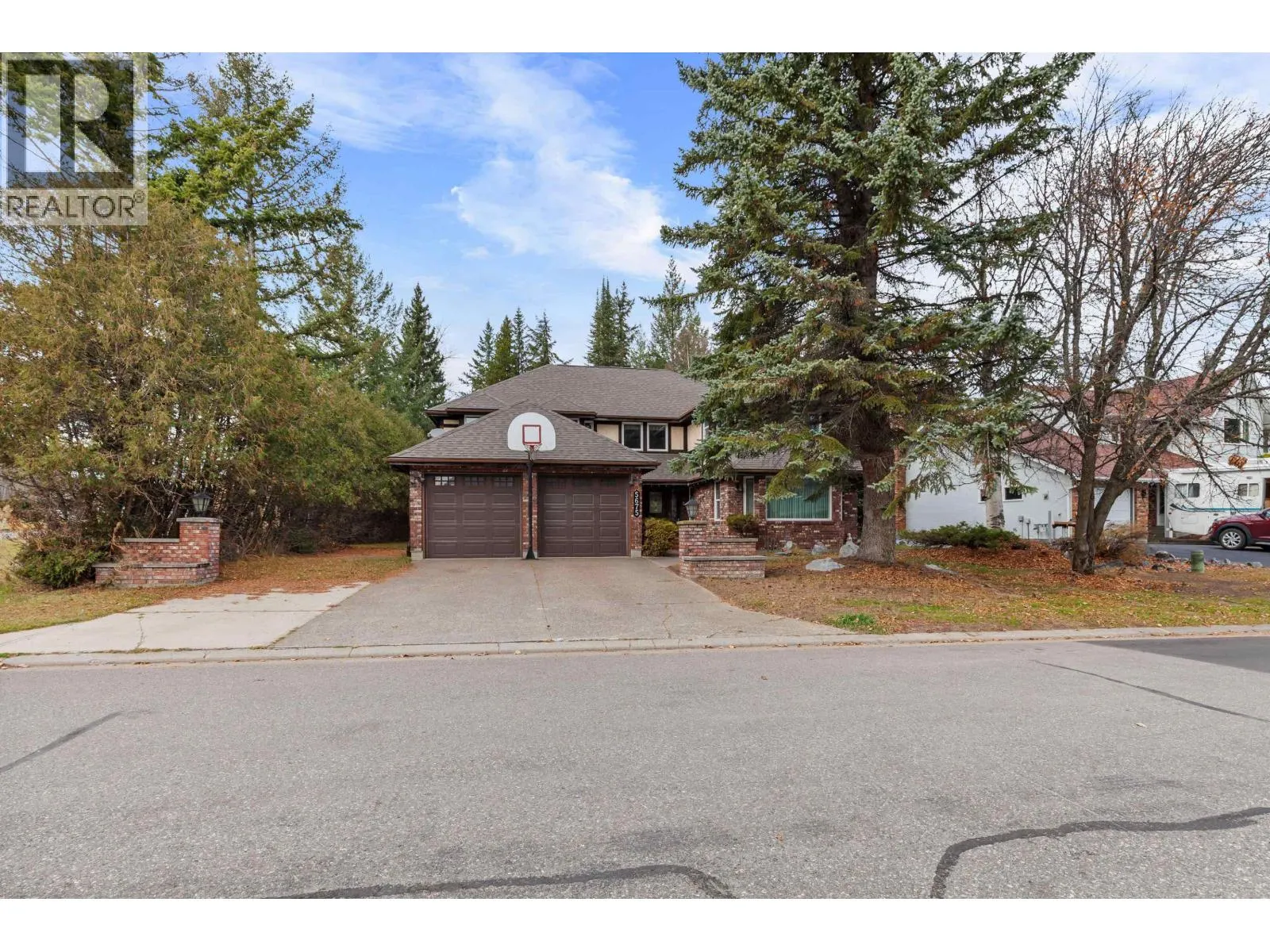 5675 MORIARTY CRESCENT