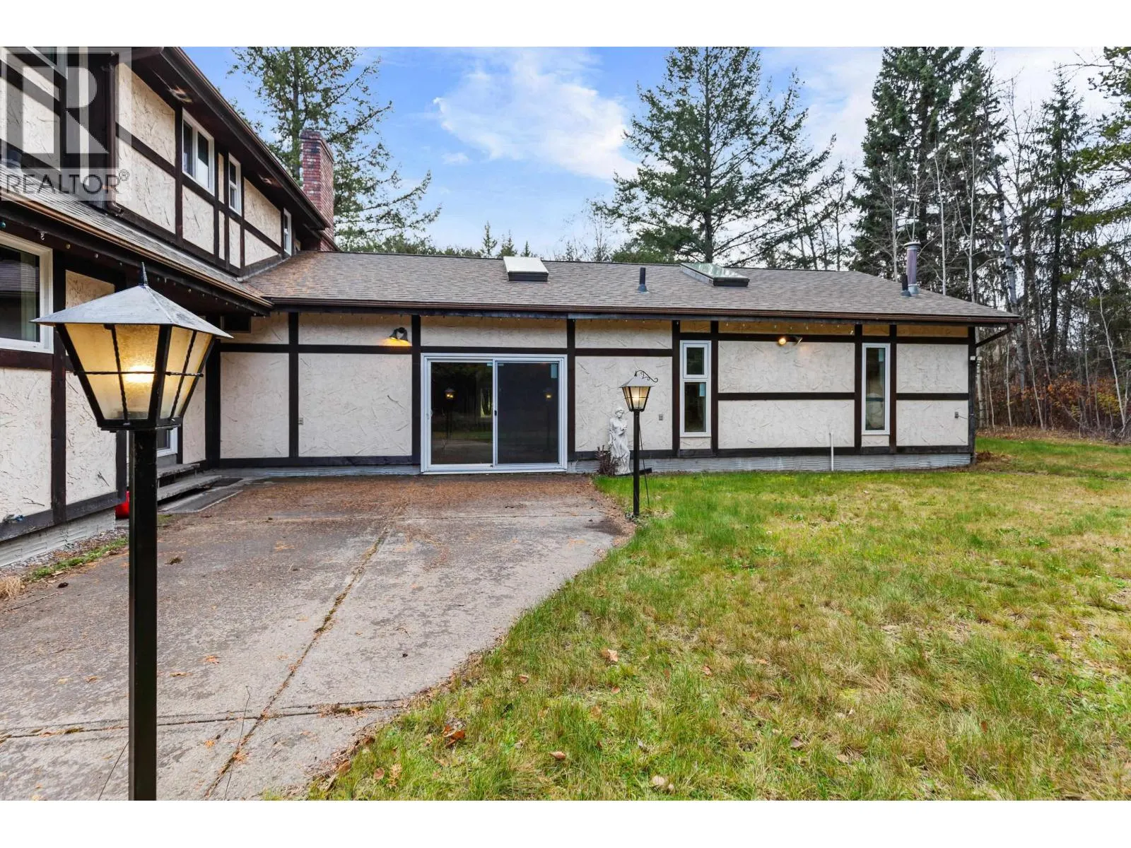 5675 MORIARTY CRESCENT