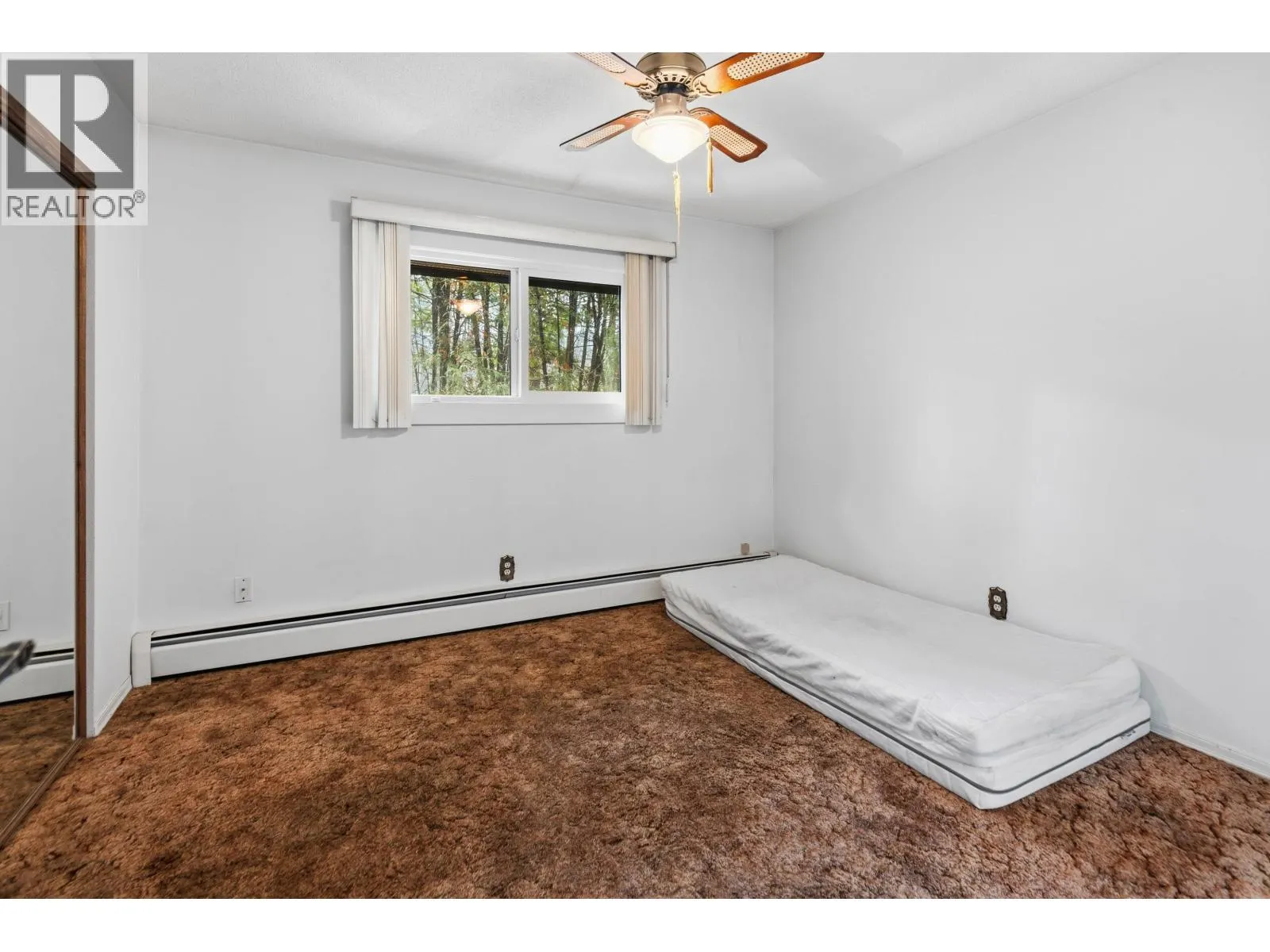 5675 MORIARTY CRESCENT