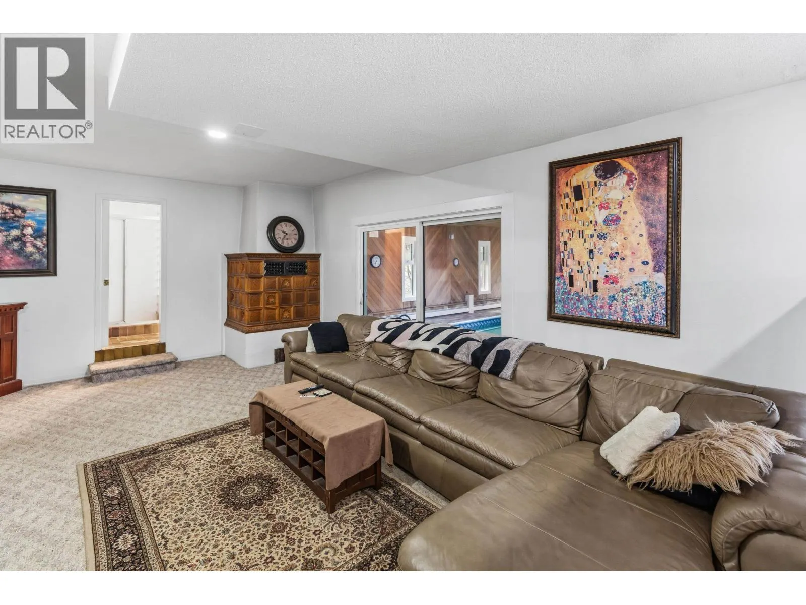 5675 MORIARTY CRESCENT
