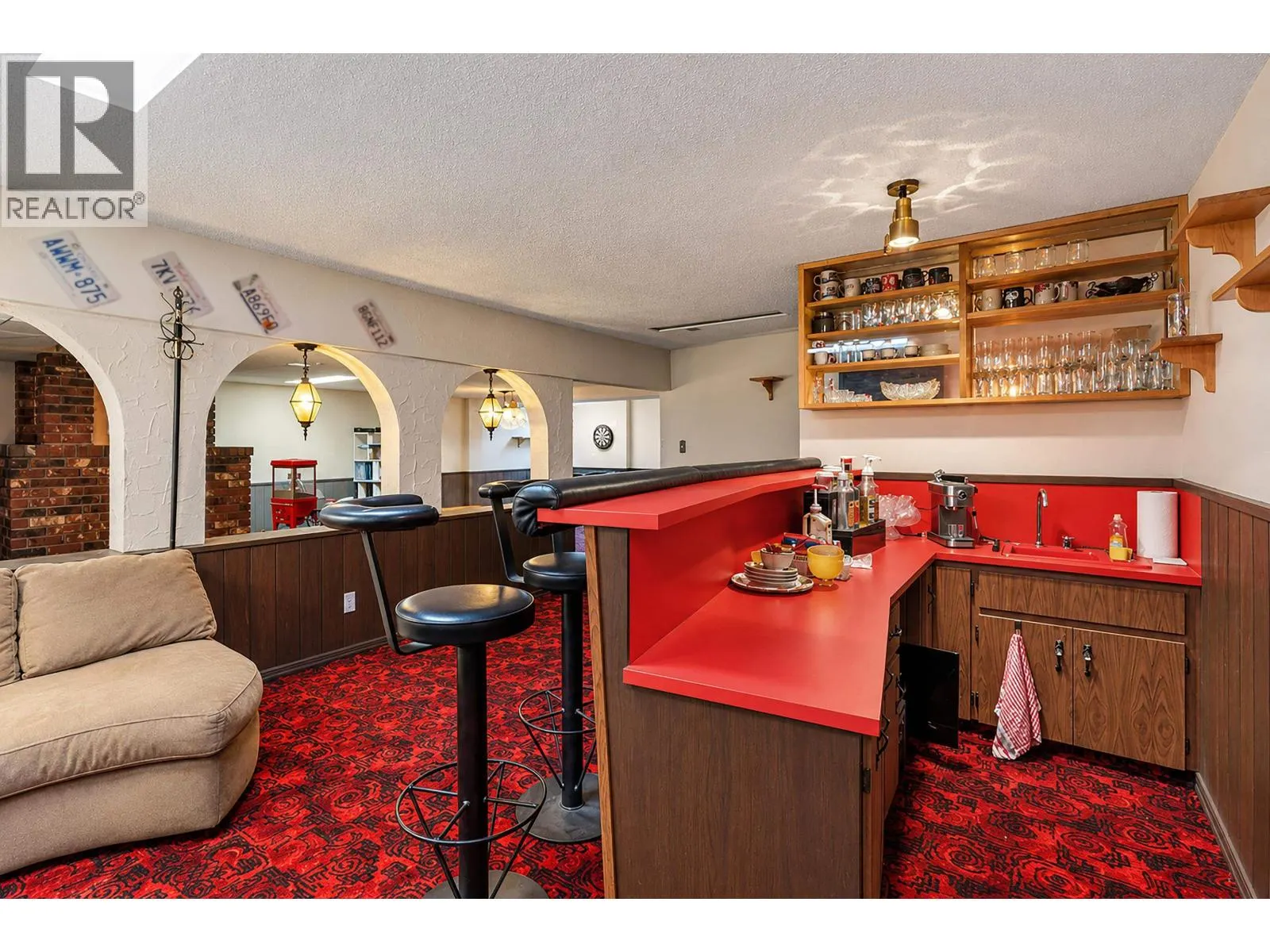 5675 MORIARTY CRESCENT