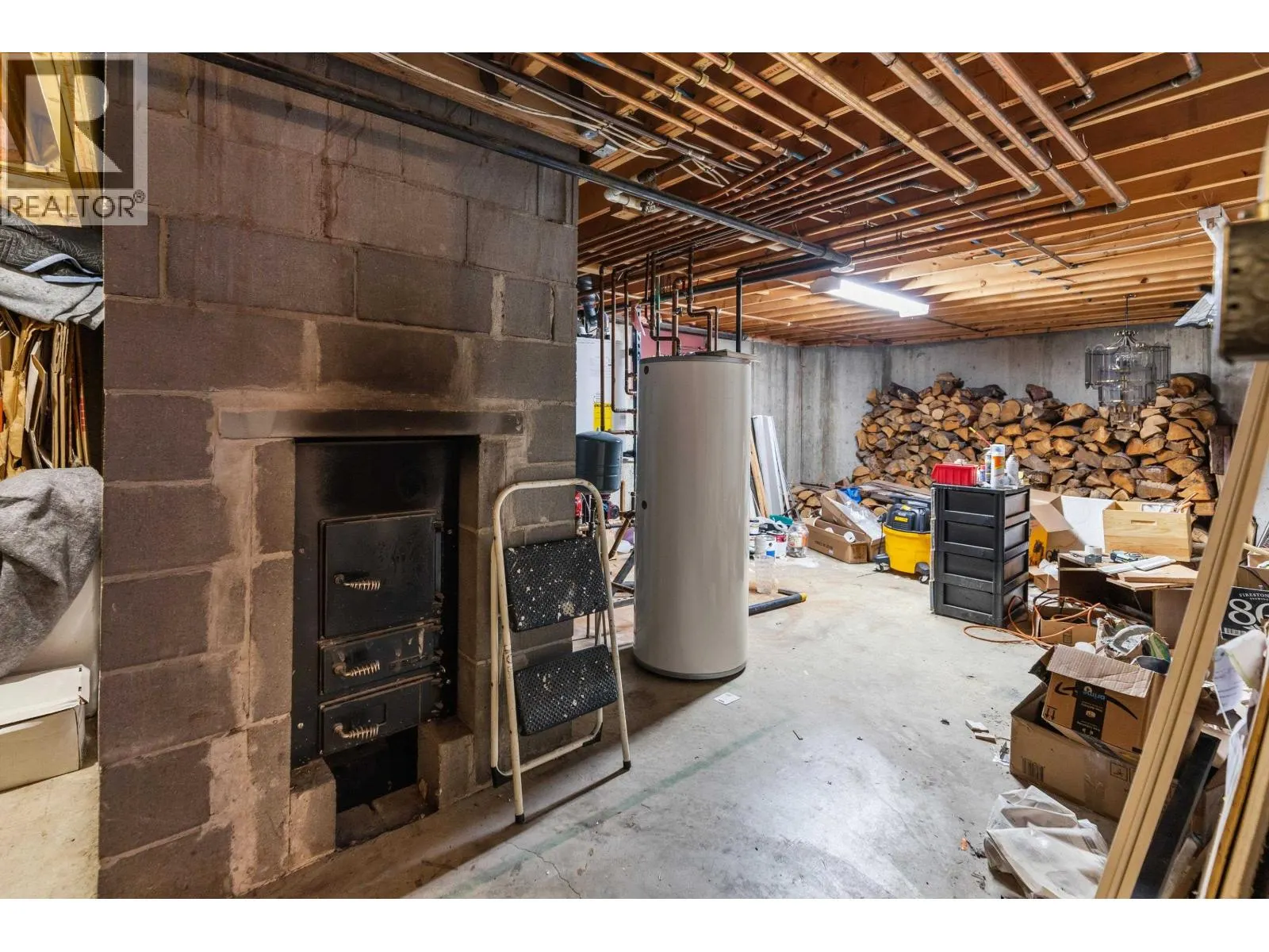 5675 MORIARTY CRESCENT