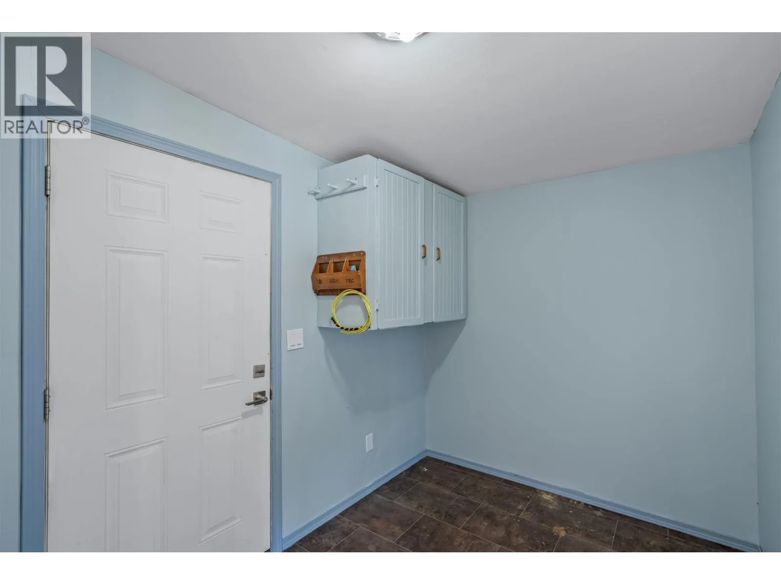 39 8680 CASTLE ROAD