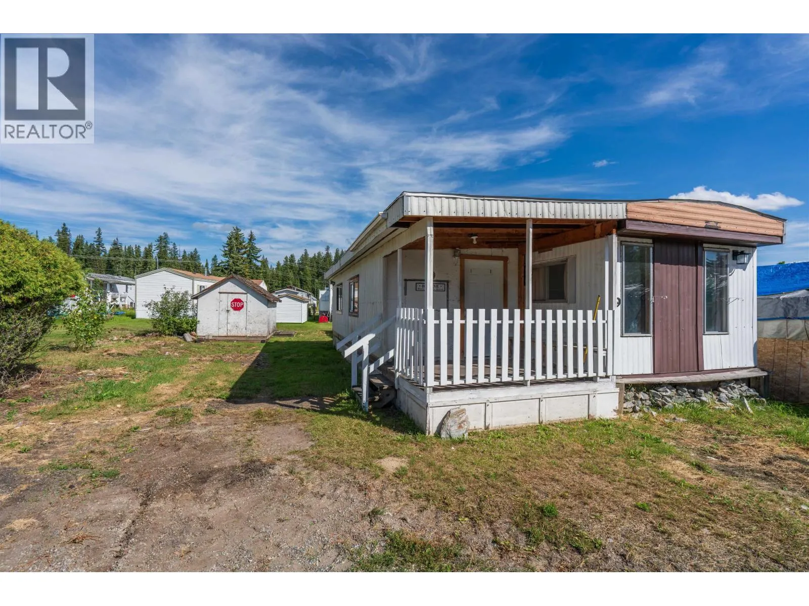 39 8680 CASTLE ROAD