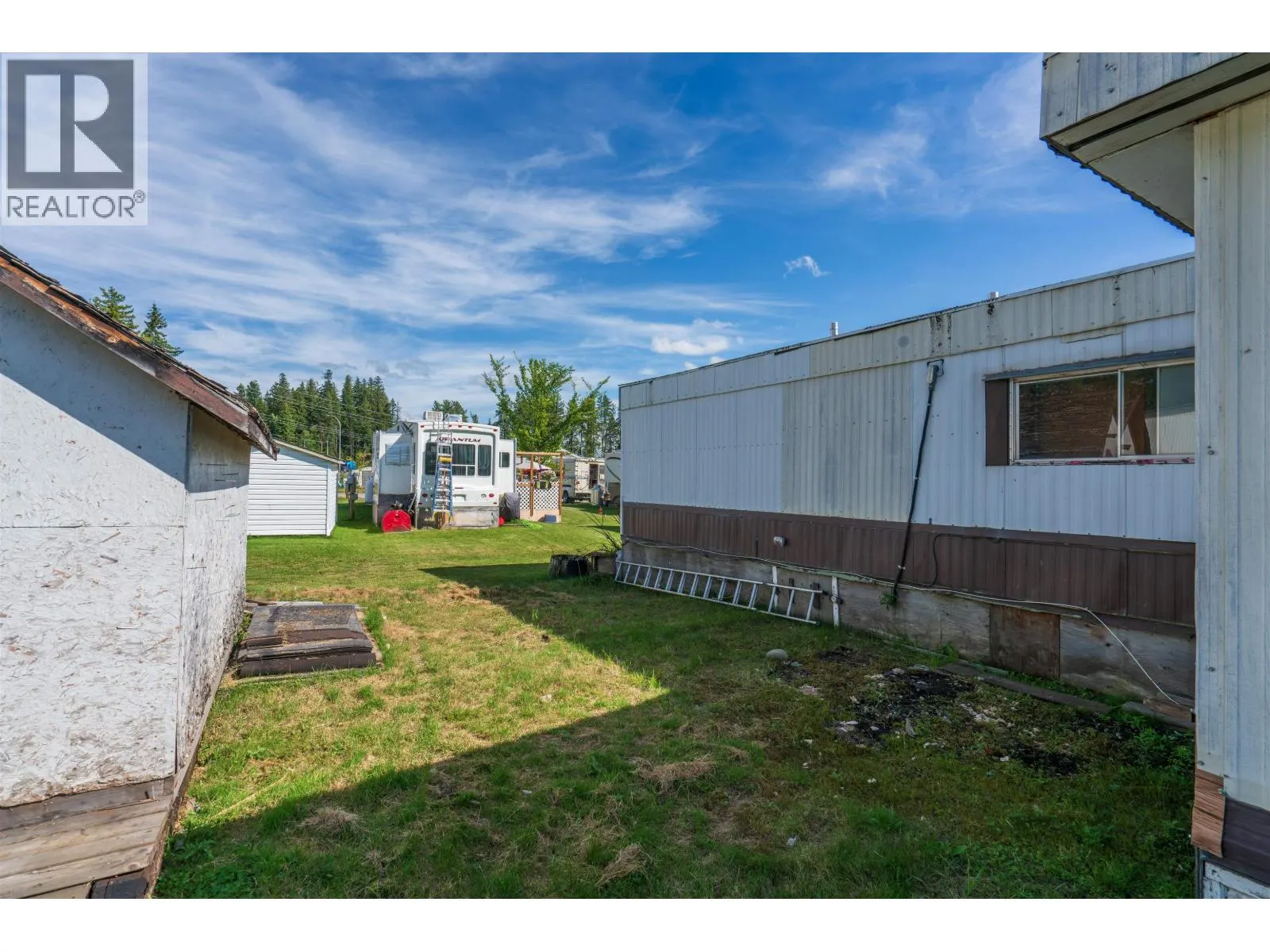 39 8680 CASTLE ROAD