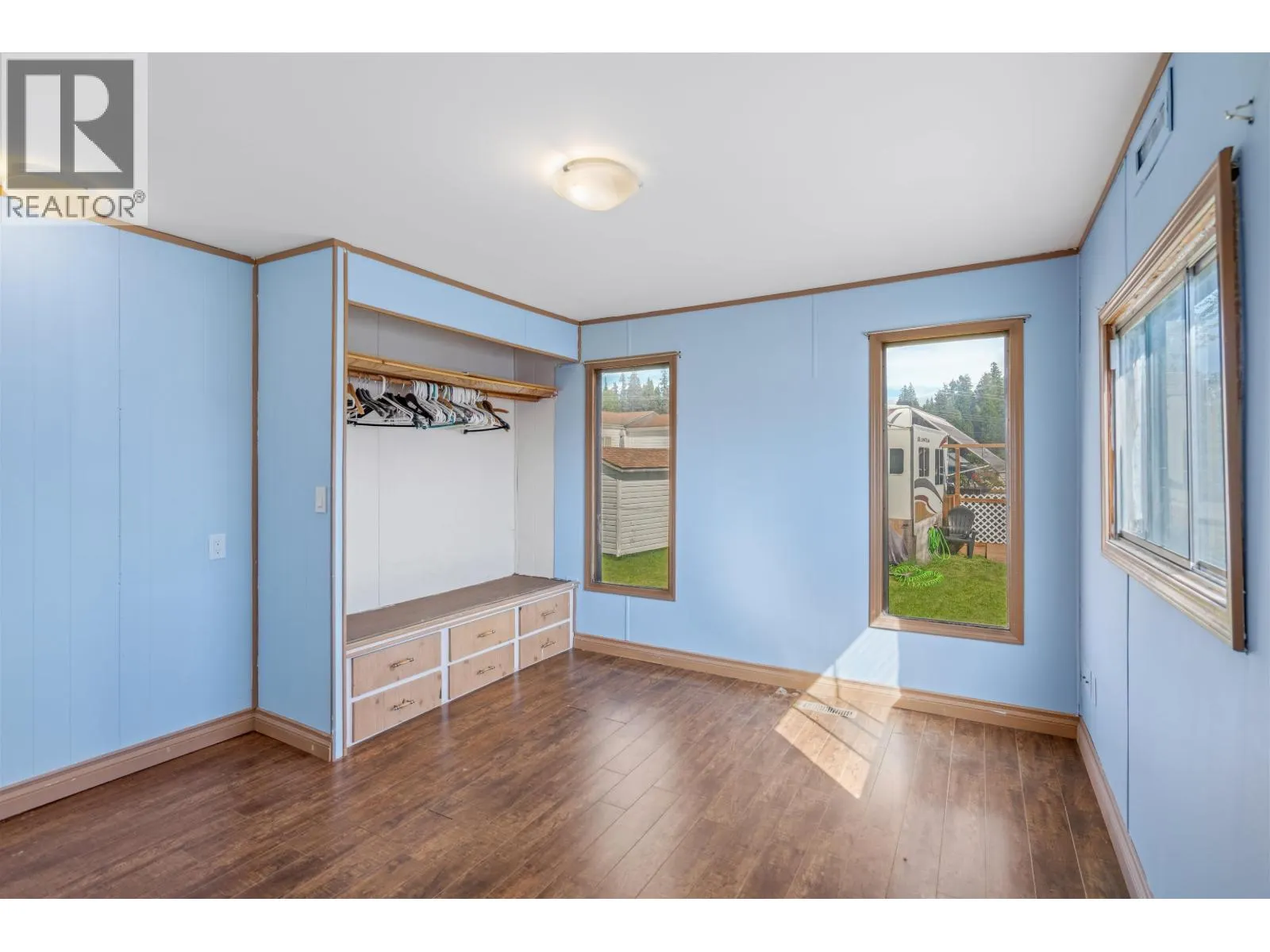 39 8680 CASTLE ROAD
