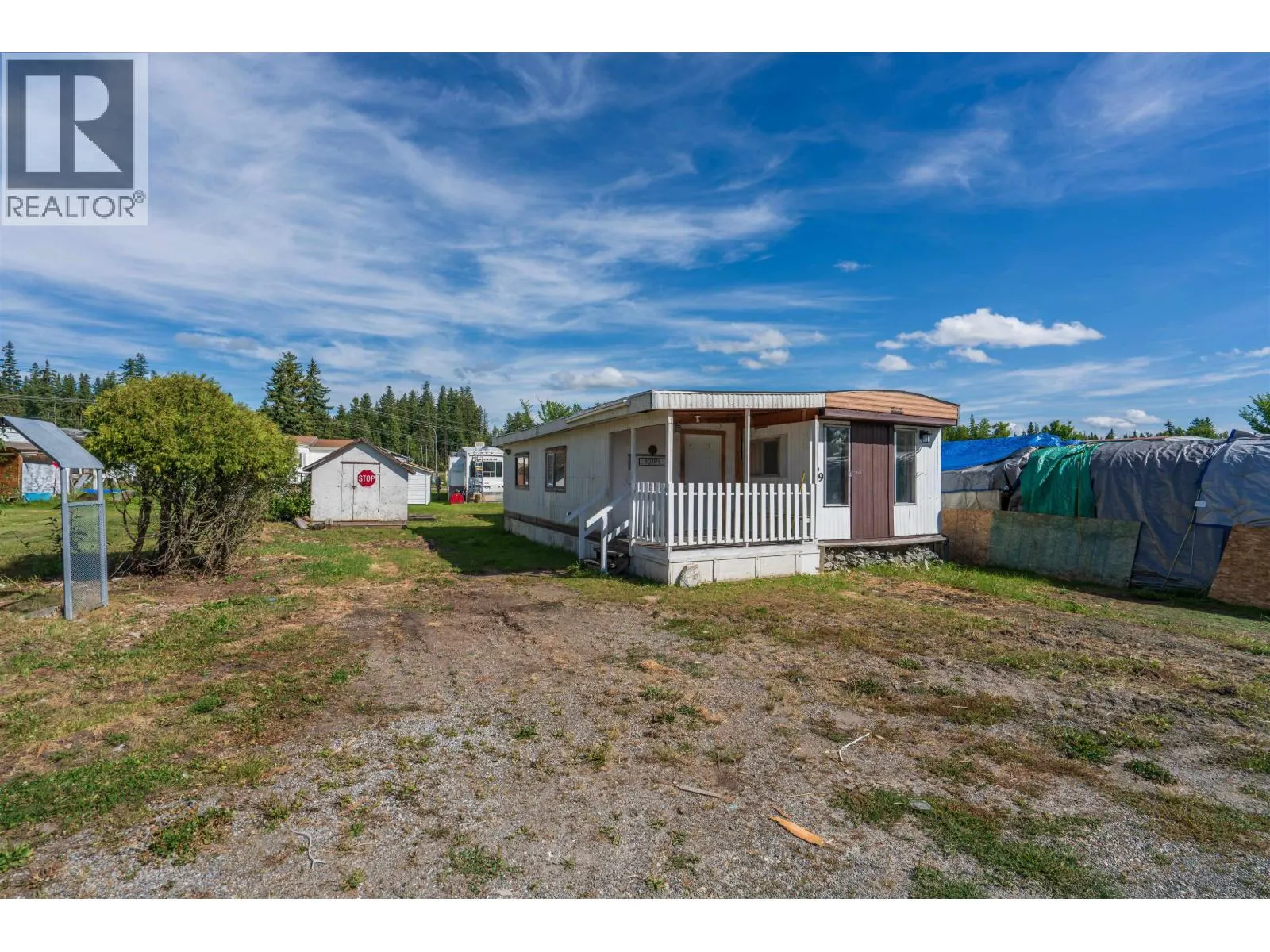 39 8680 CASTLE ROAD