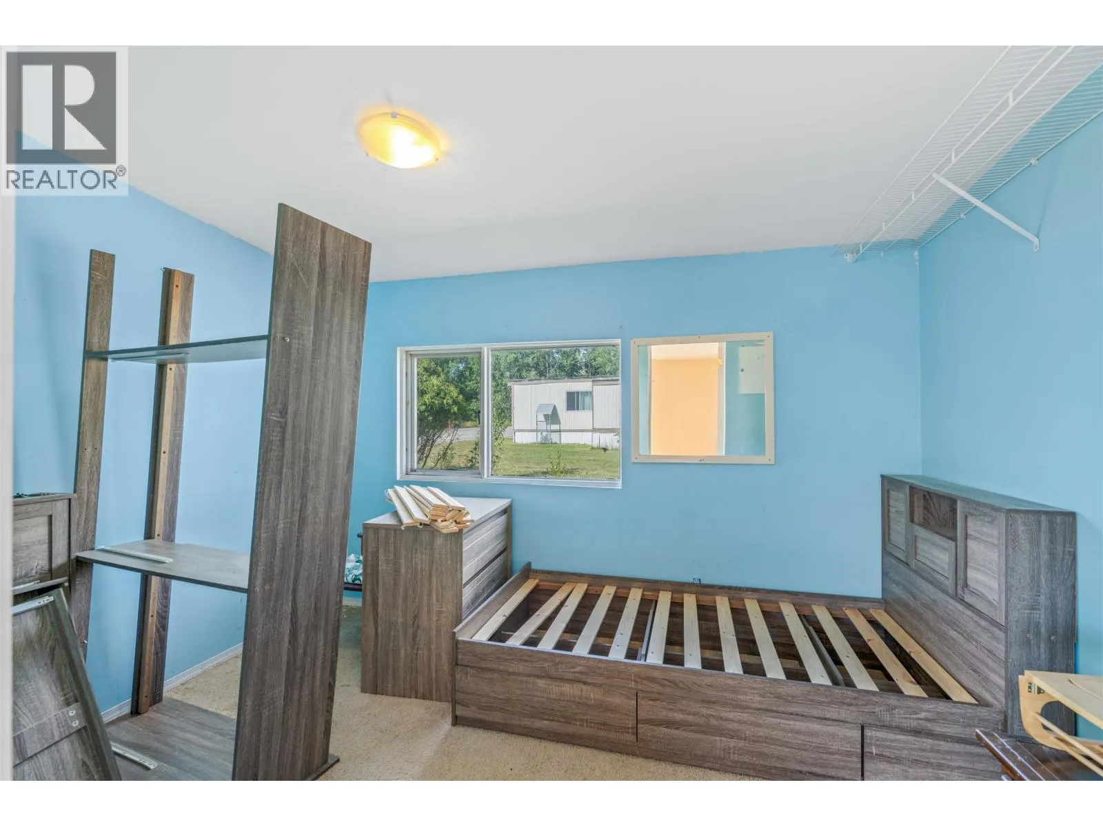 39 8680 CASTLE ROAD