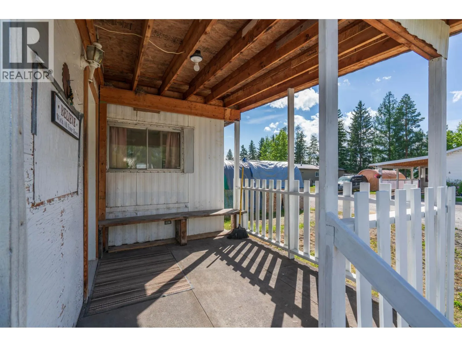 39 8680 CASTLE ROAD