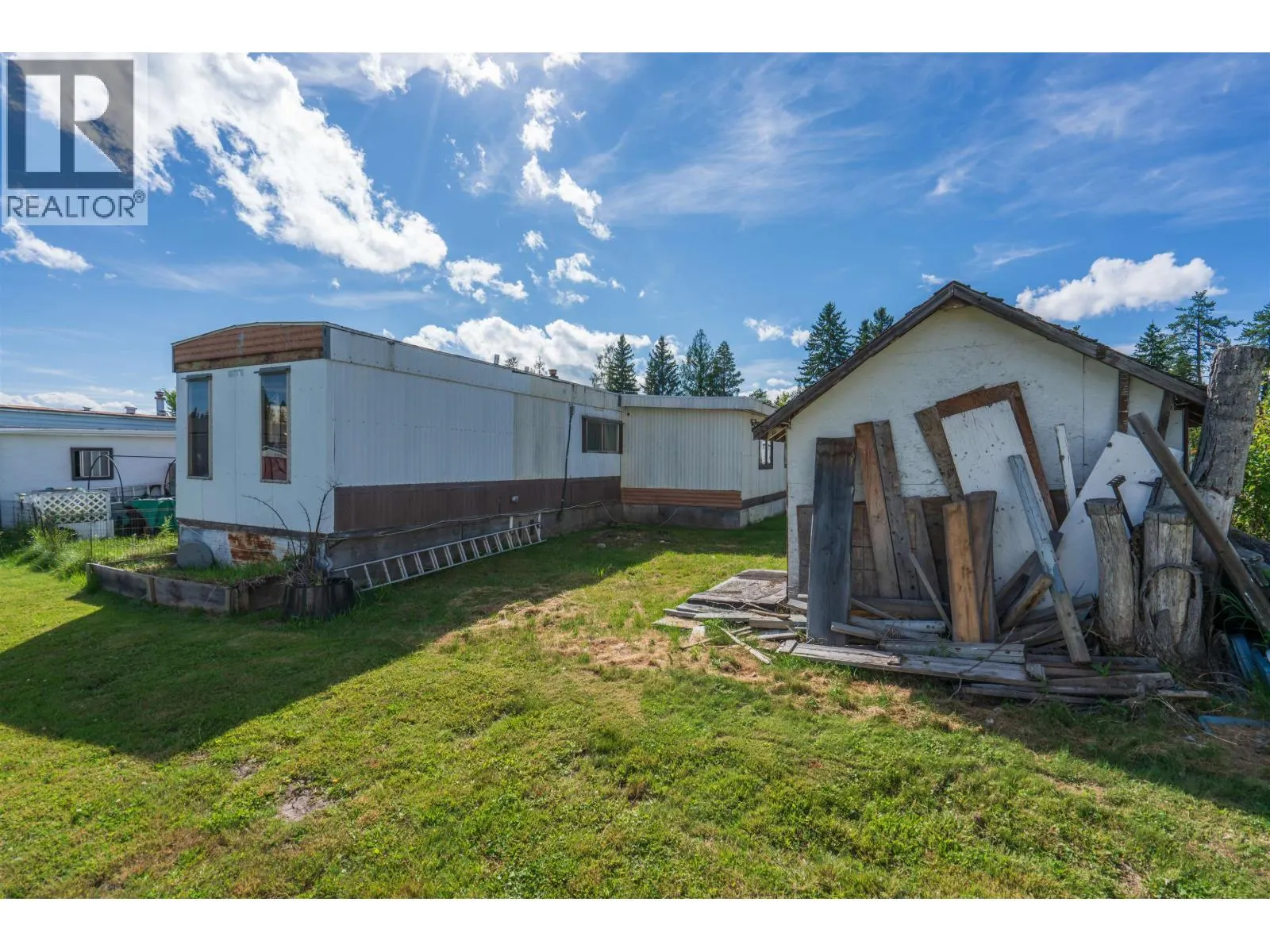 39 8680 CASTLE ROAD