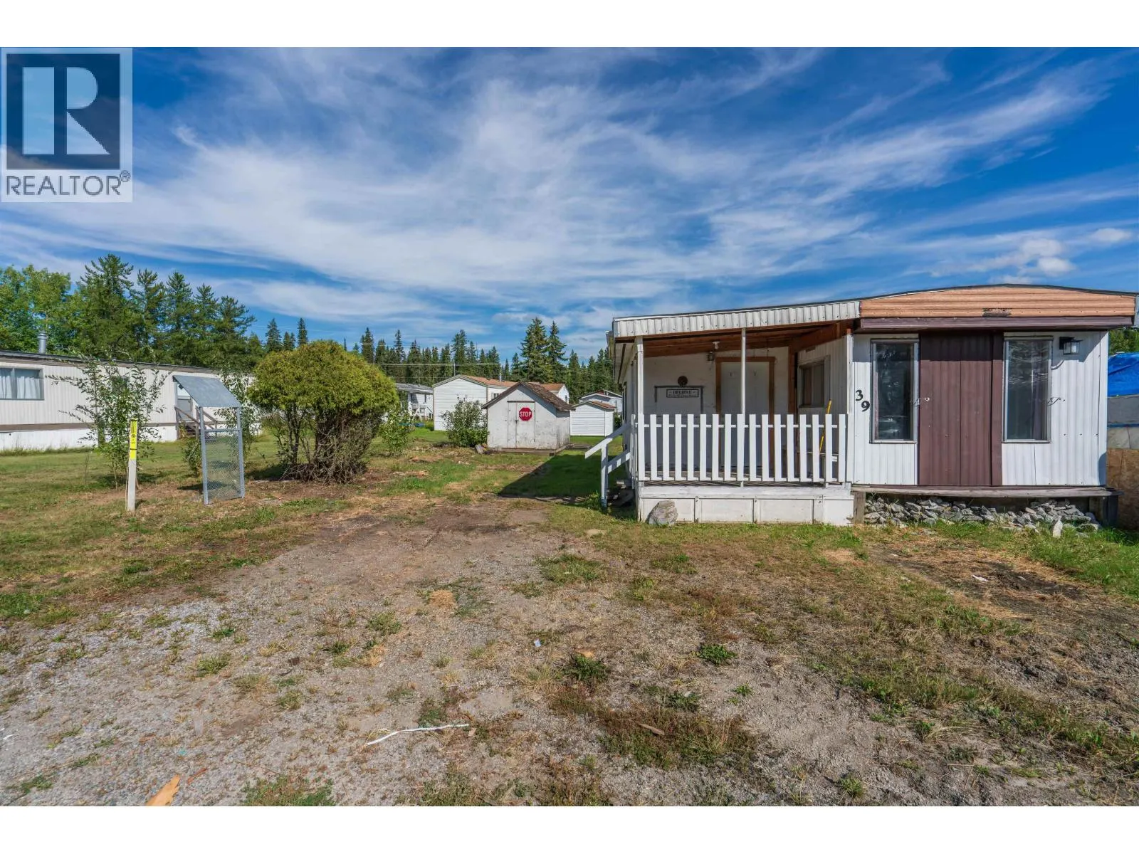39 8680 CASTLE ROAD