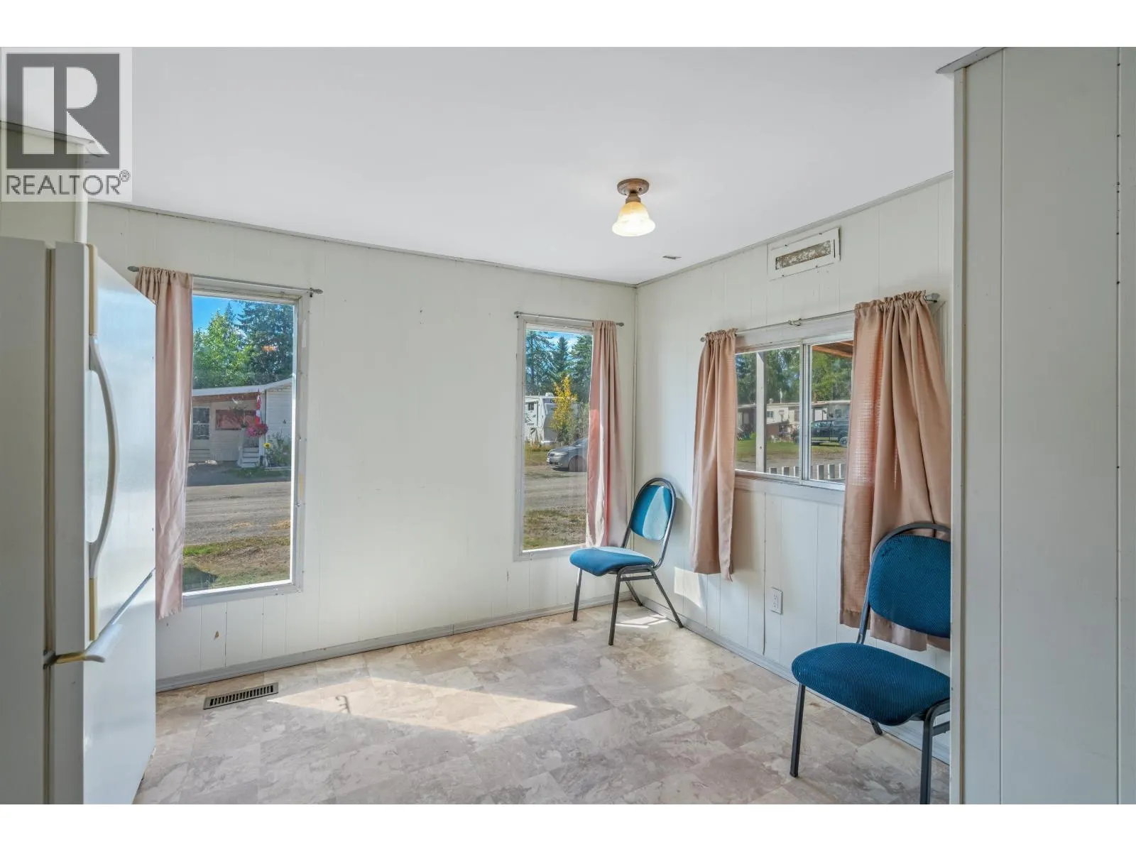 39 8680 CASTLE ROAD