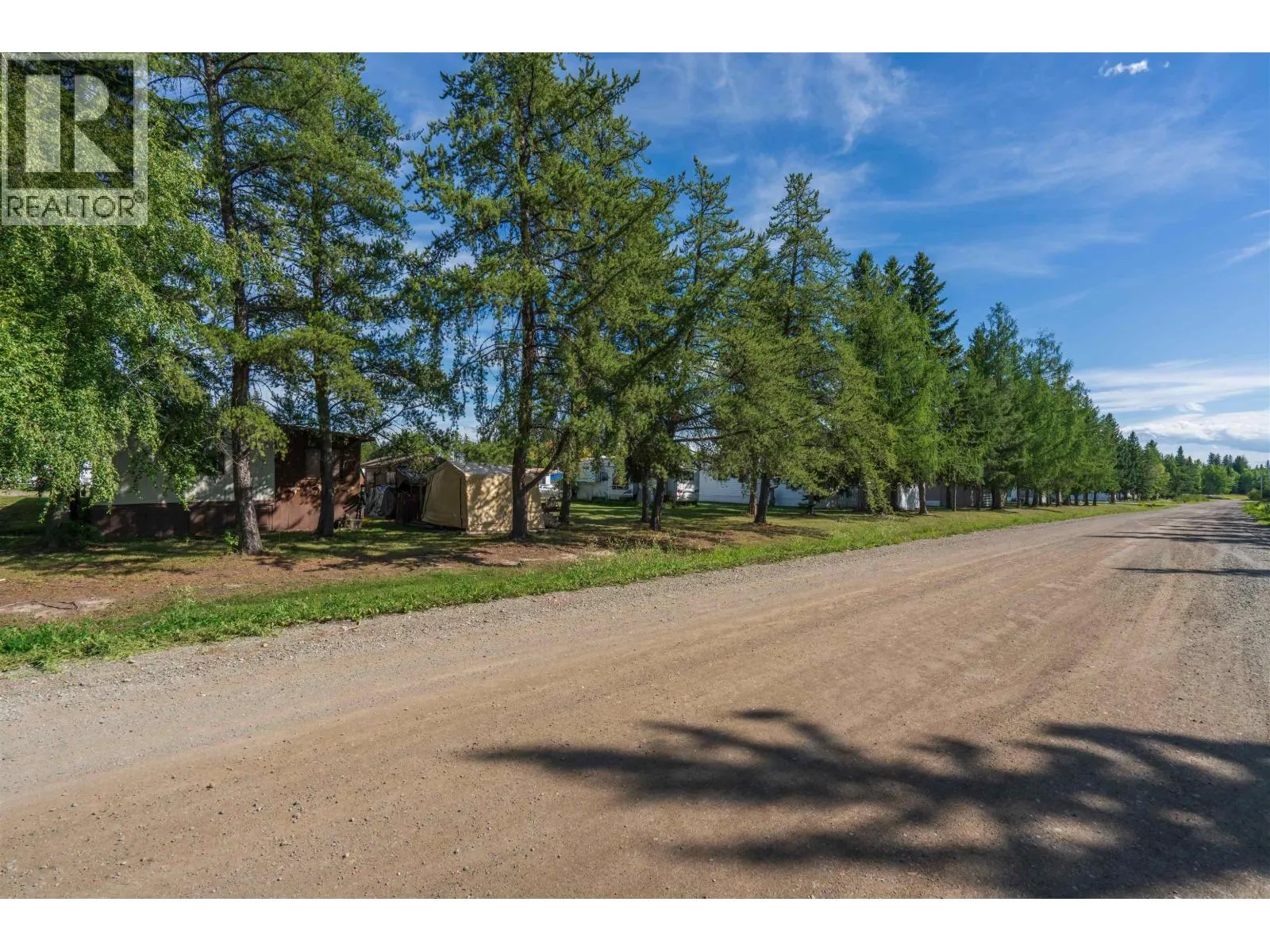 39 8680 CASTLE ROAD
