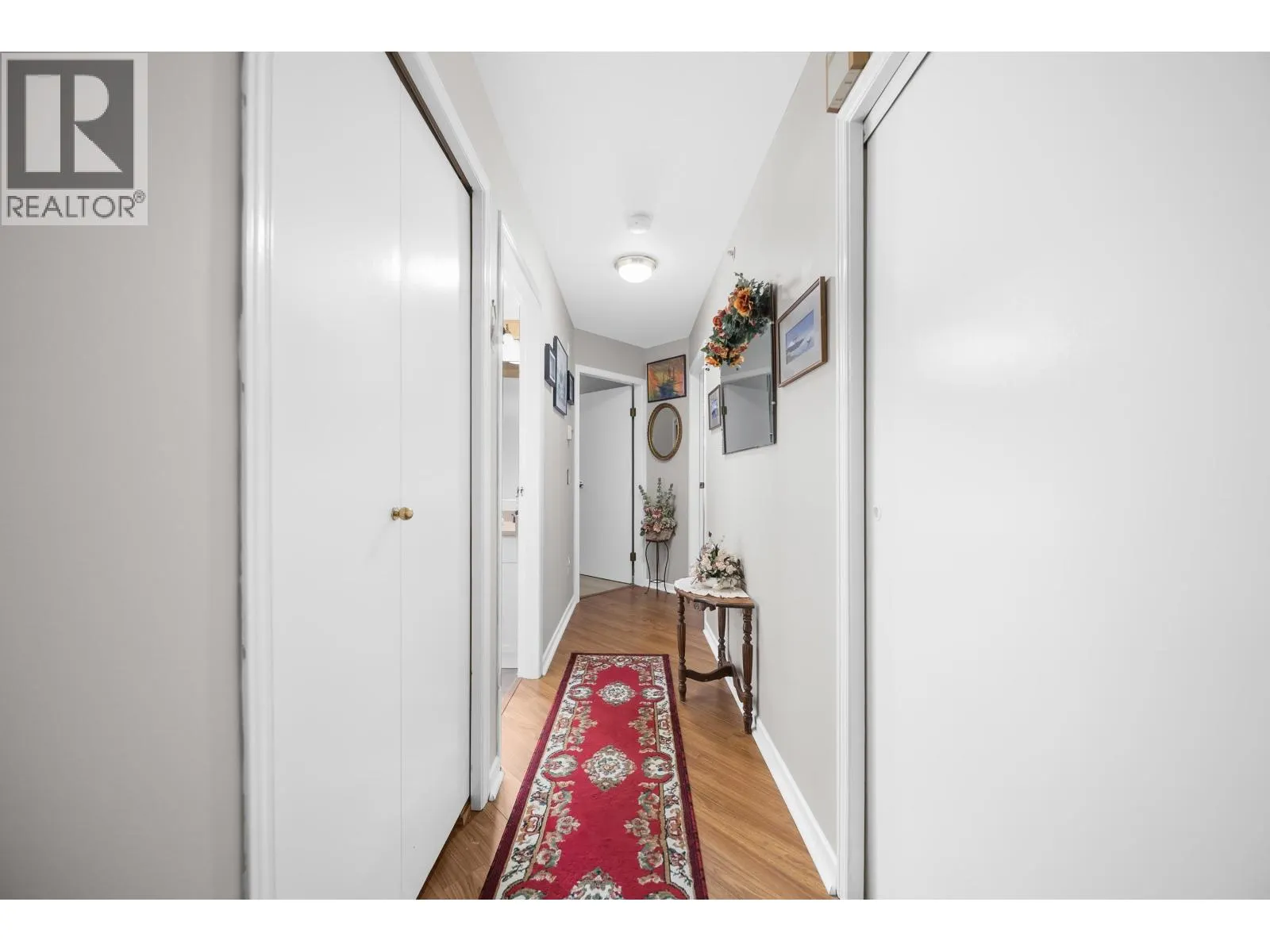 510 11605 227TH STREET