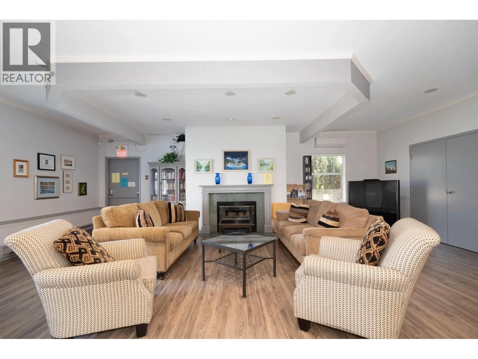 510 11605 227TH STREET