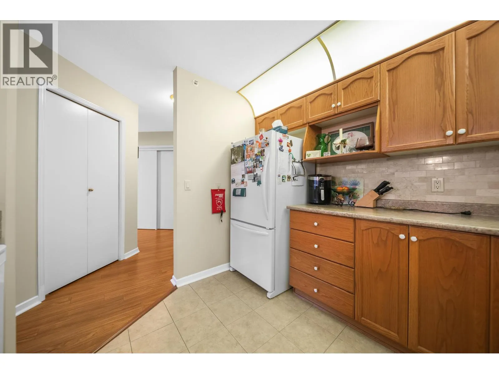 510 11605 227TH STREET