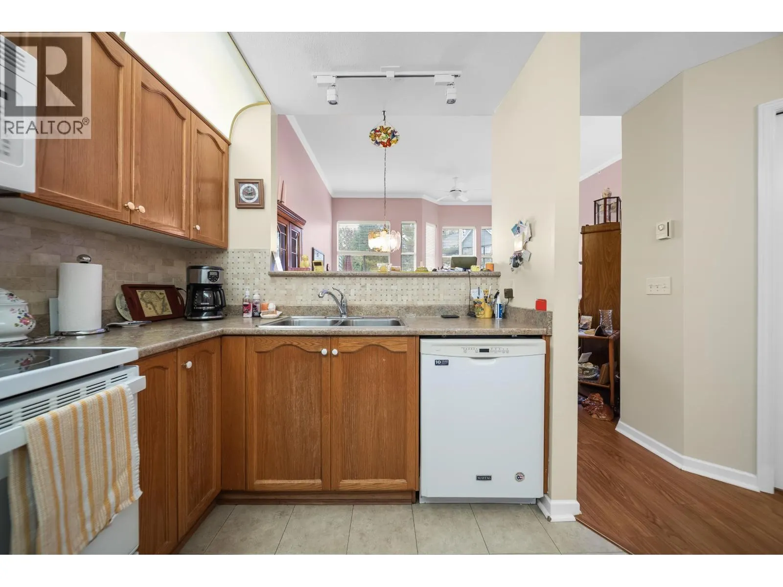 510 11605 227TH STREET