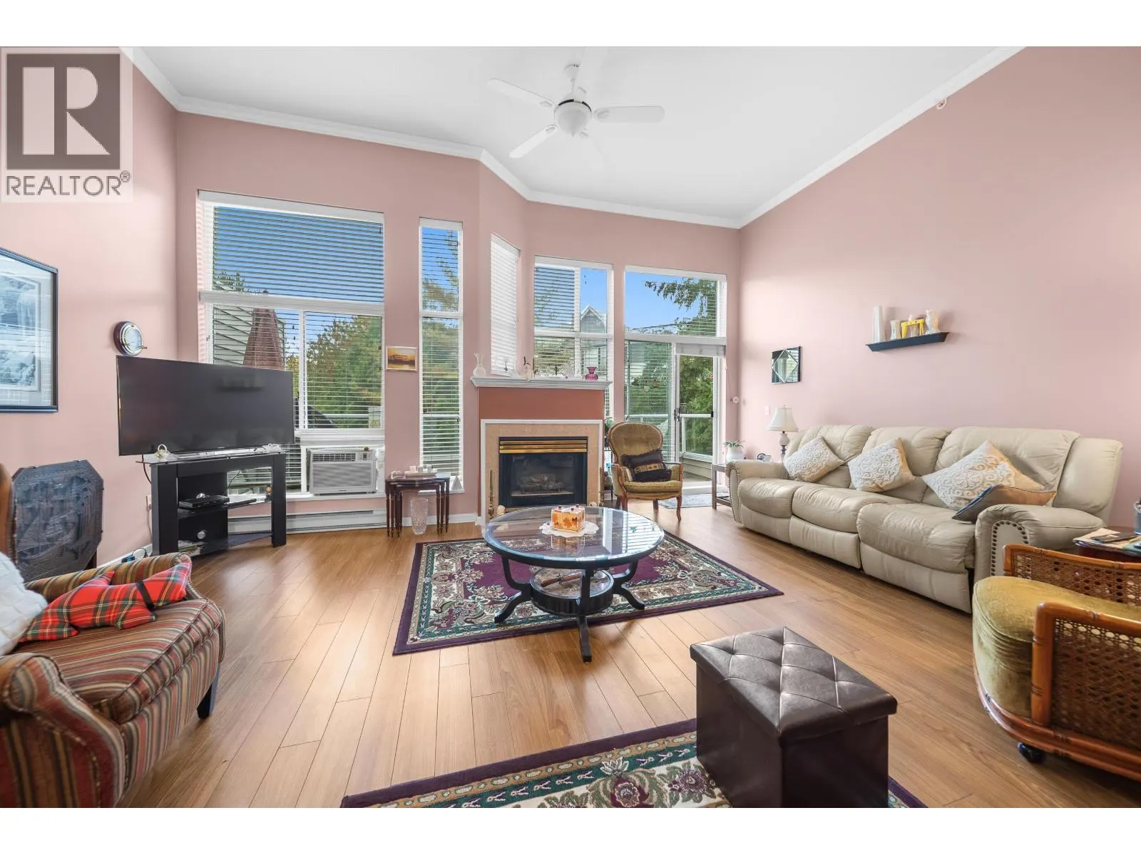 510 11605 227TH STREET