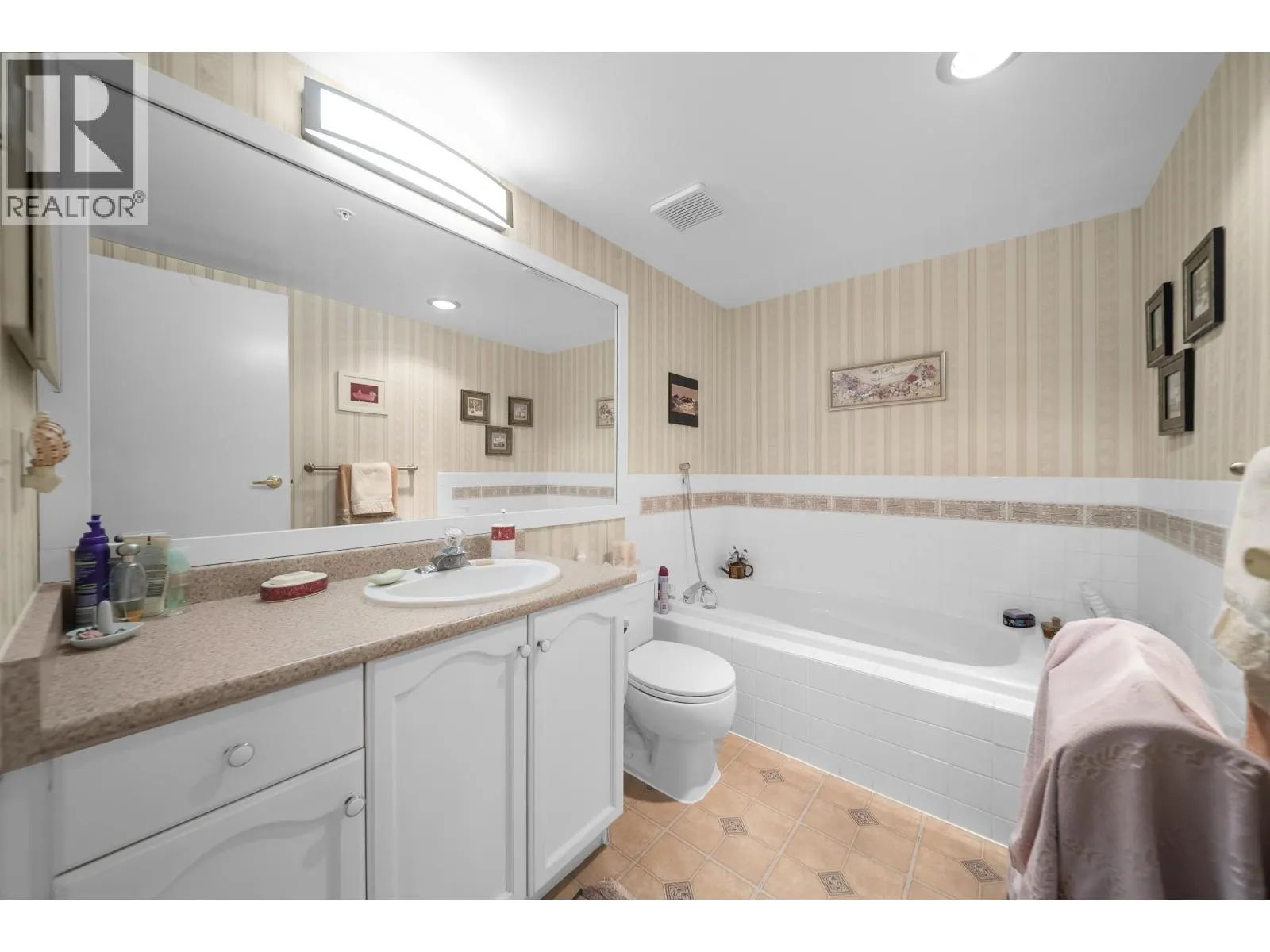 510 11605 227TH STREET