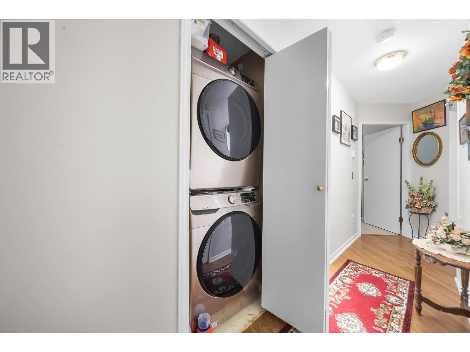 510 11605 227TH STREET