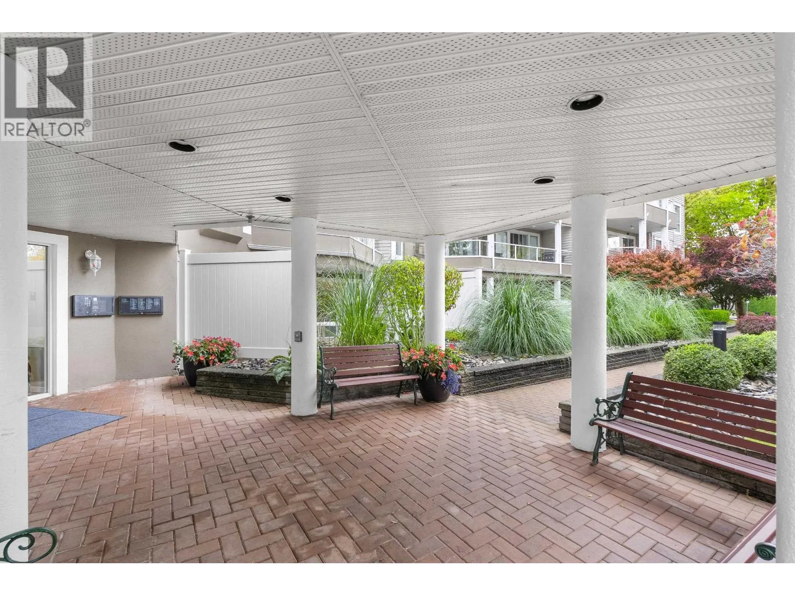 510 11605 227TH STREET