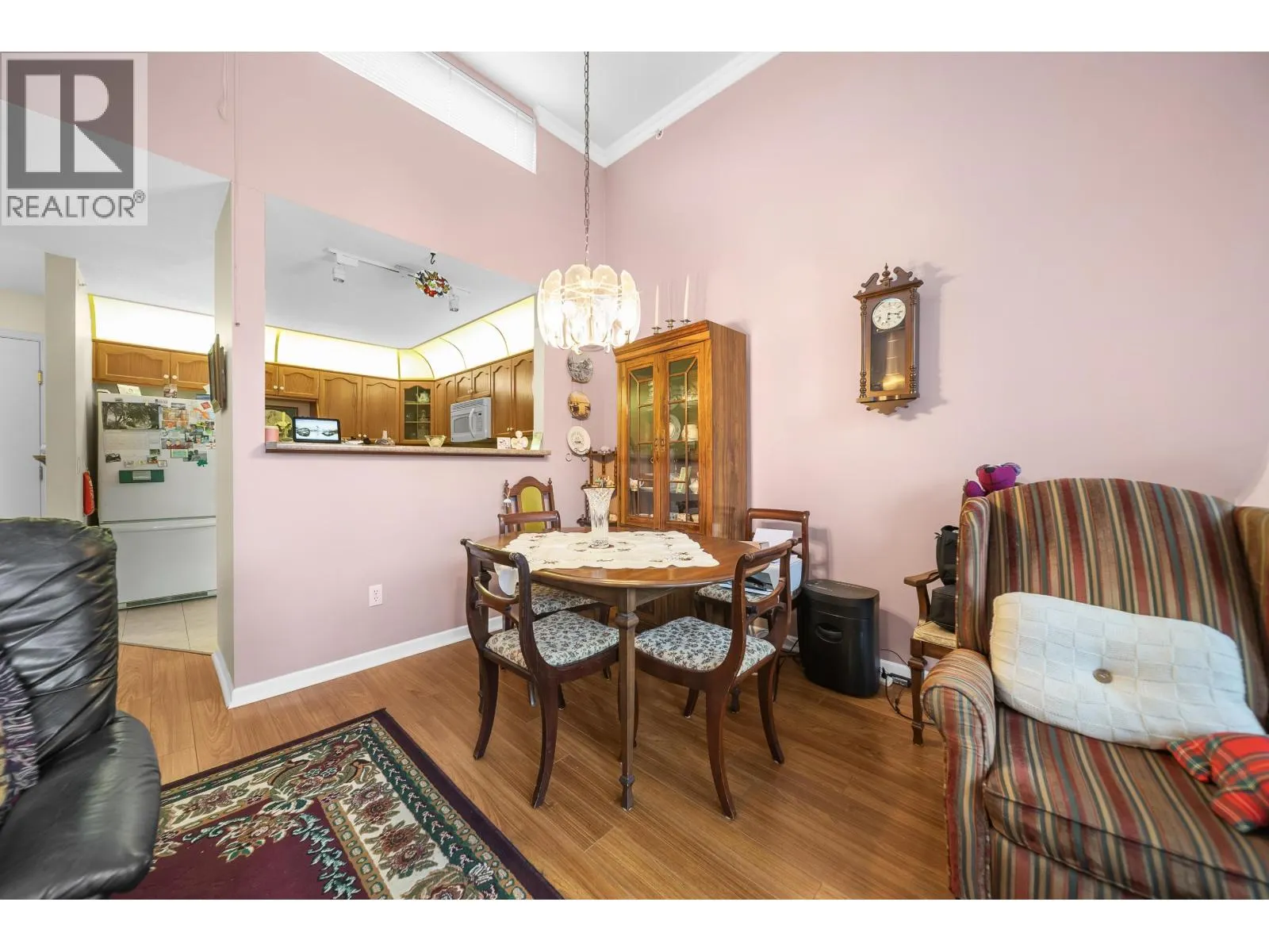 510 11605 227TH STREET