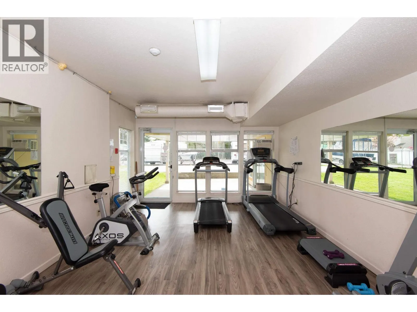 510 11605 227TH STREET