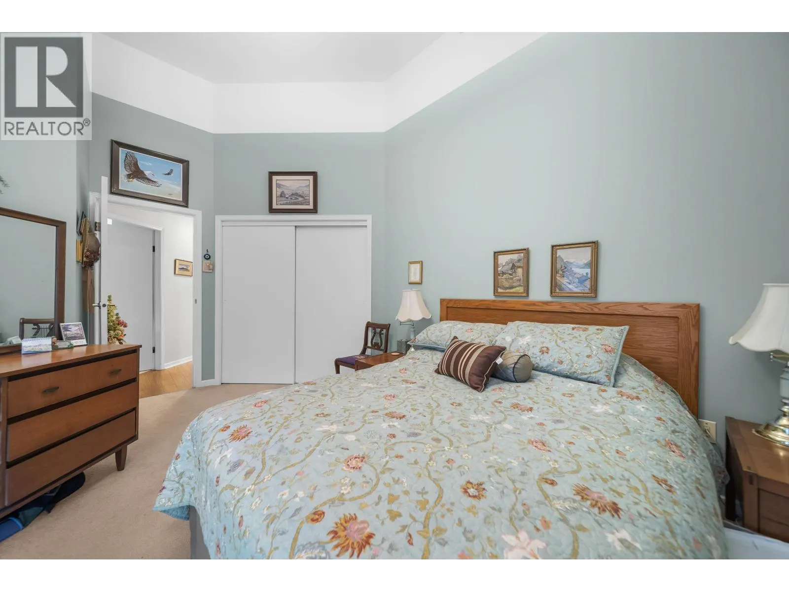 510 11605 227TH STREET