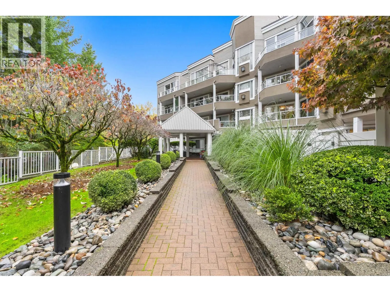510 11605 227TH STREET