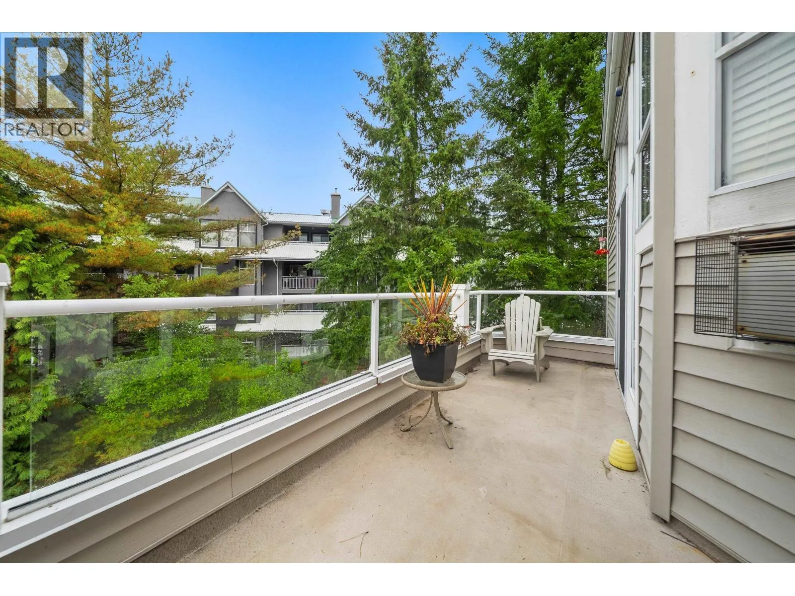510 11605 227TH STREET