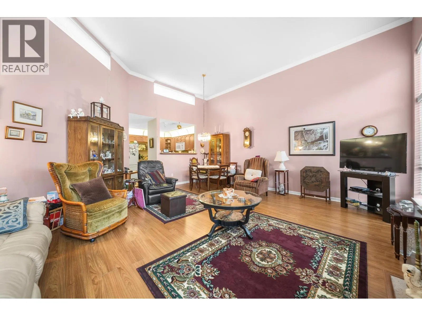 510 11605 227TH STREET