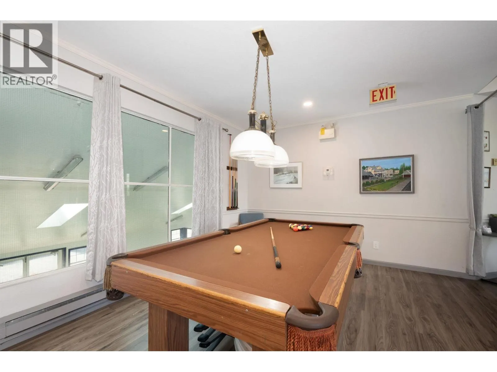 510 11605 227TH STREET