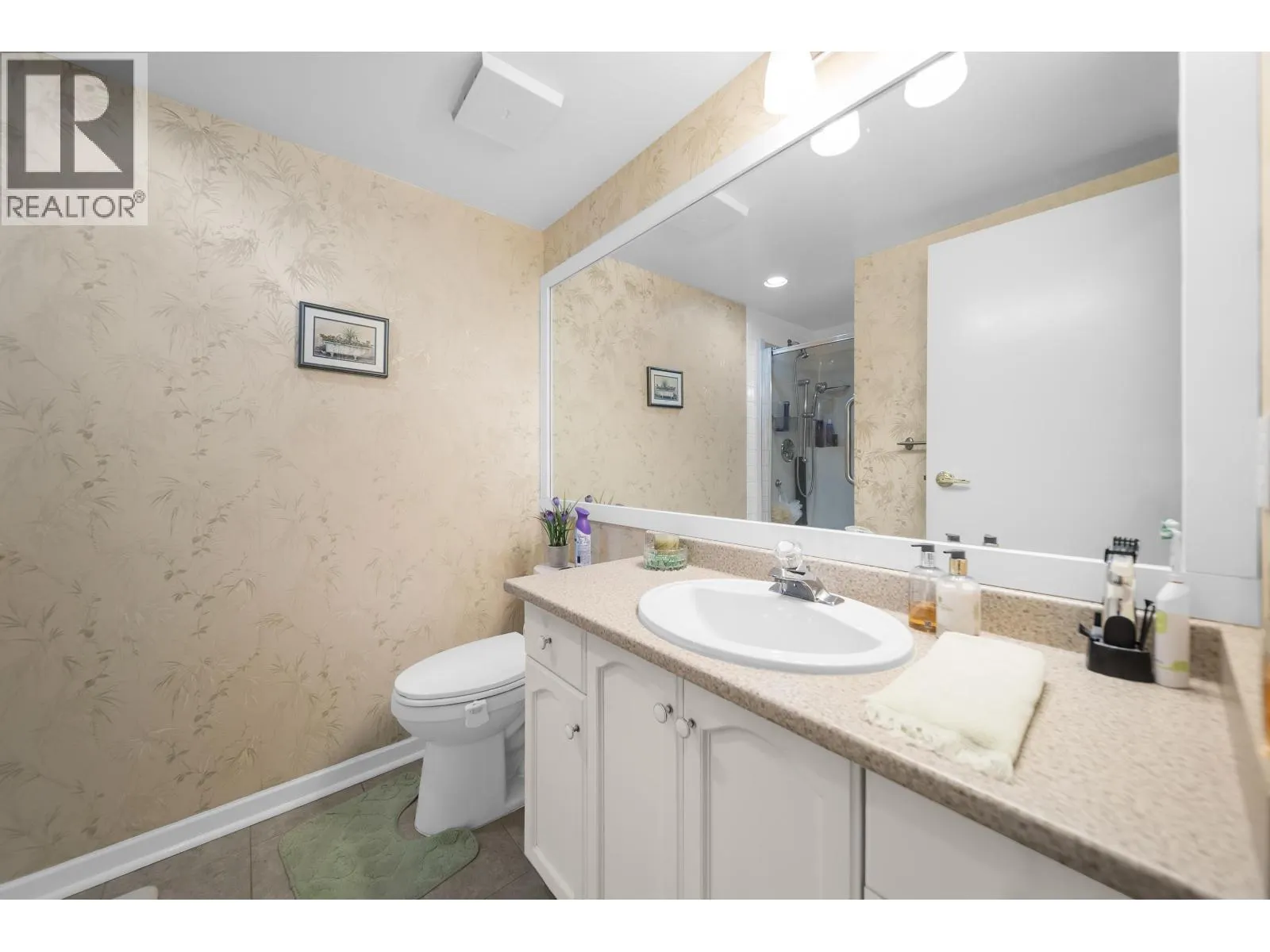 510 11605 227TH STREET