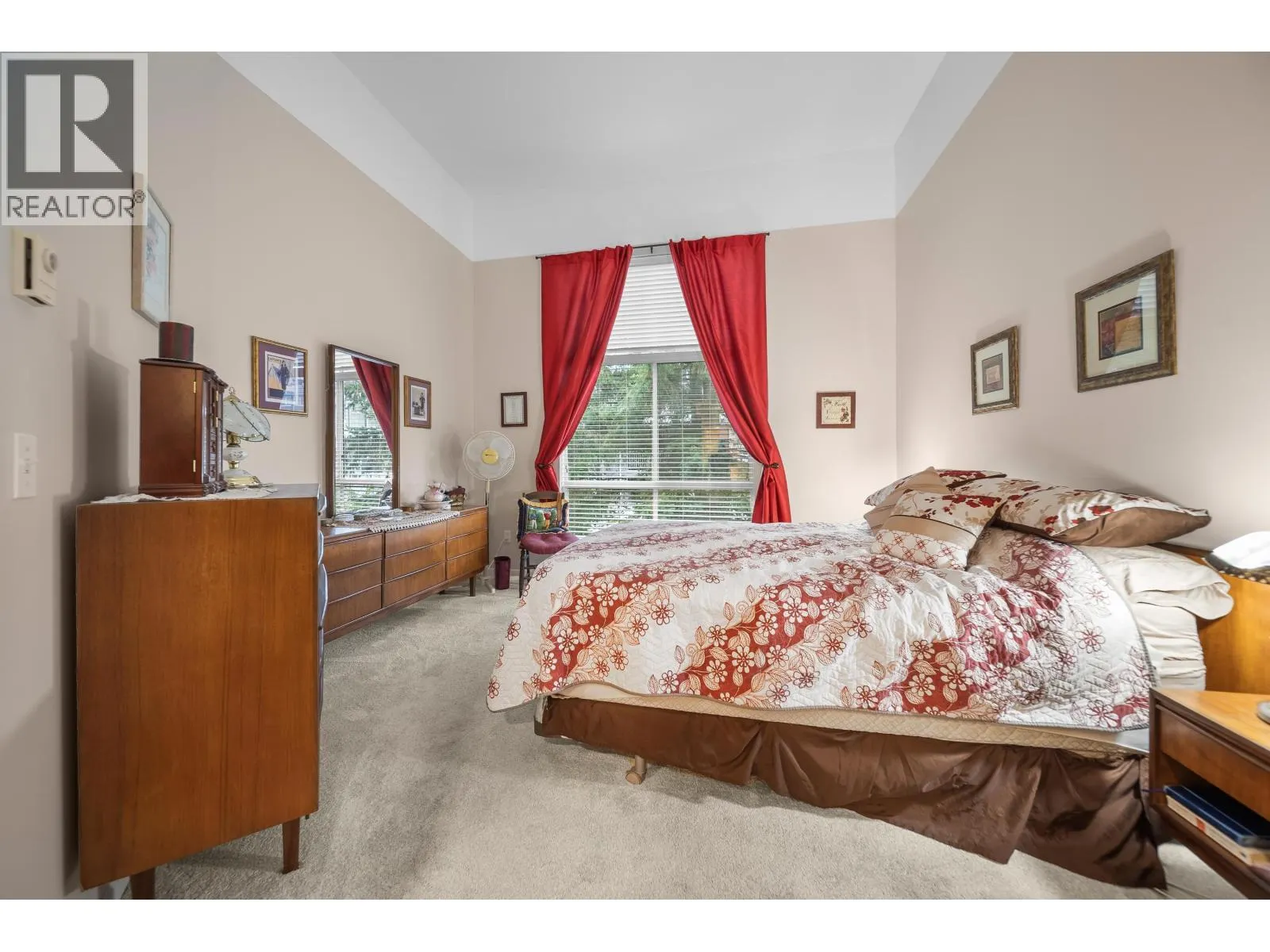 510 11605 227TH STREET