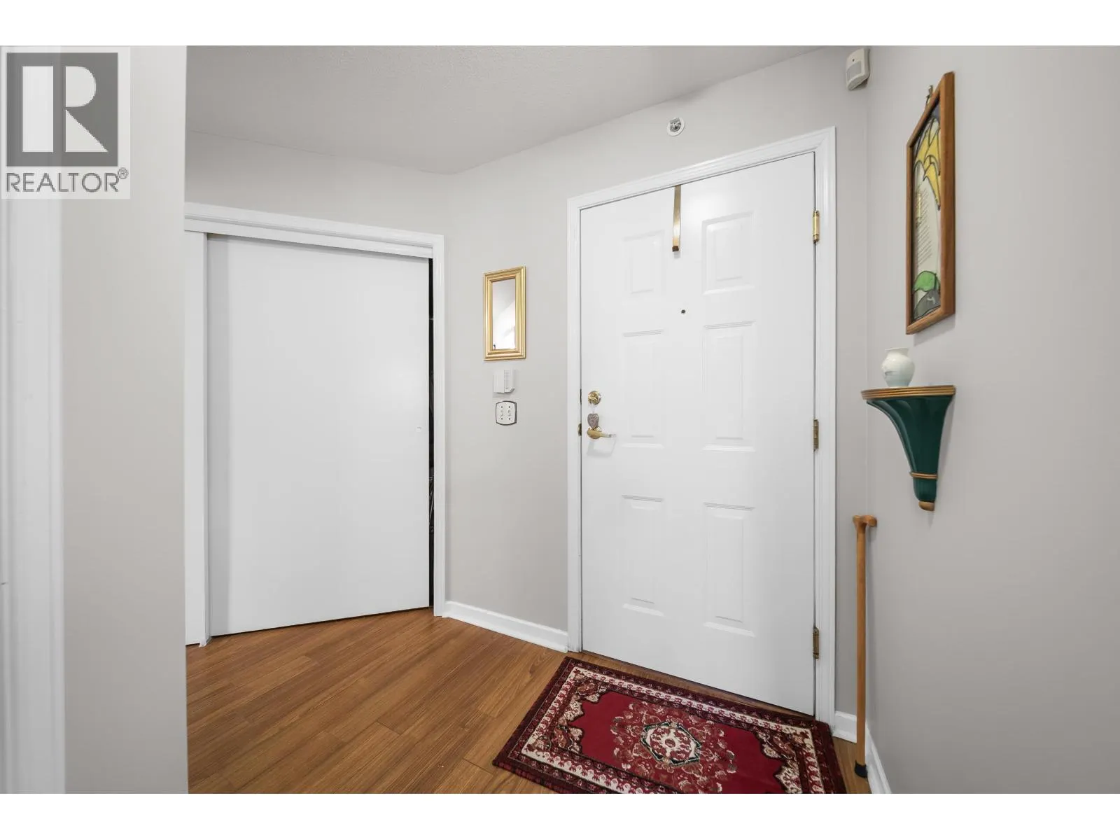 510 11605 227TH STREET