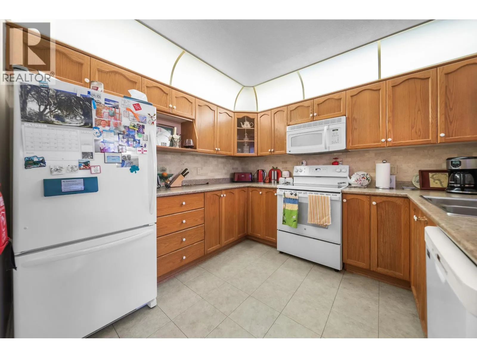 510 11605 227TH STREET