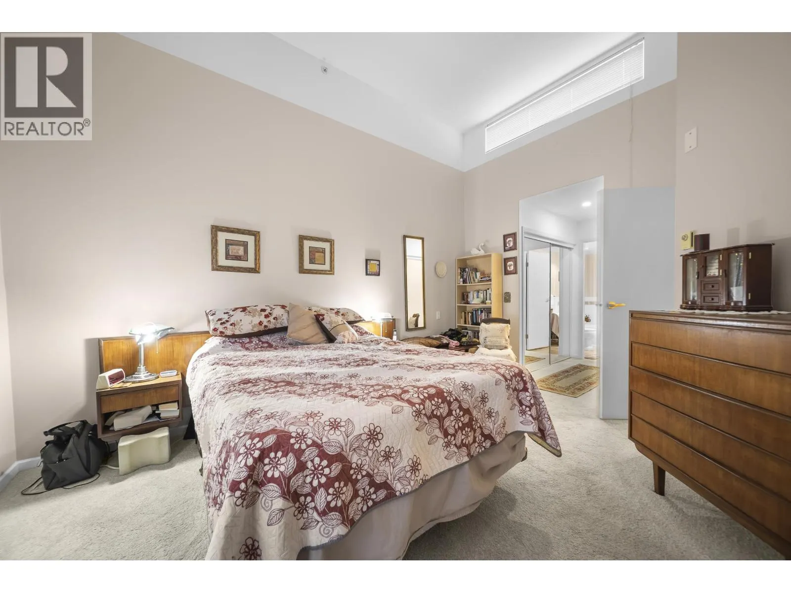 510 11605 227TH STREET