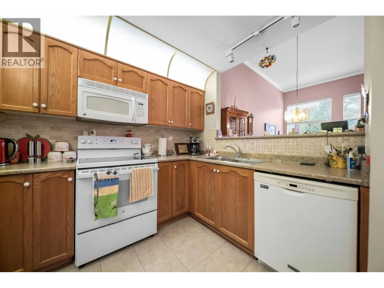510 11605 227TH STREET