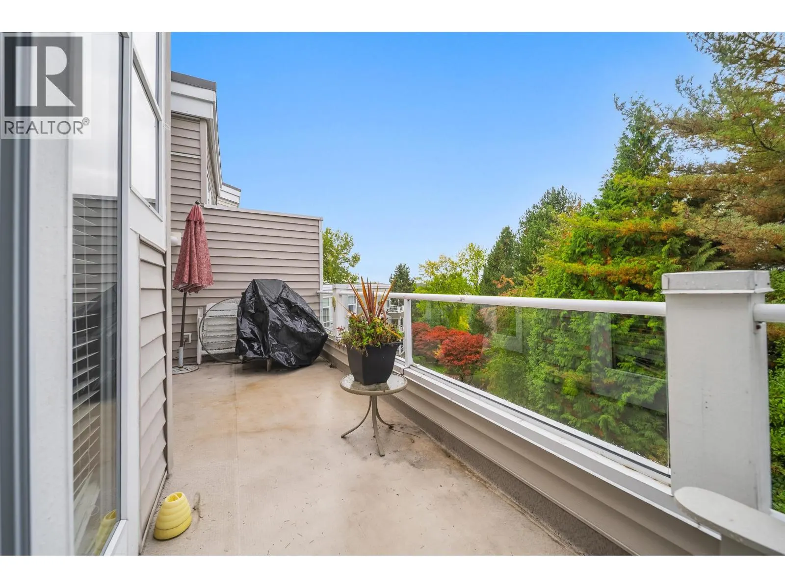 510 11605 227TH STREET