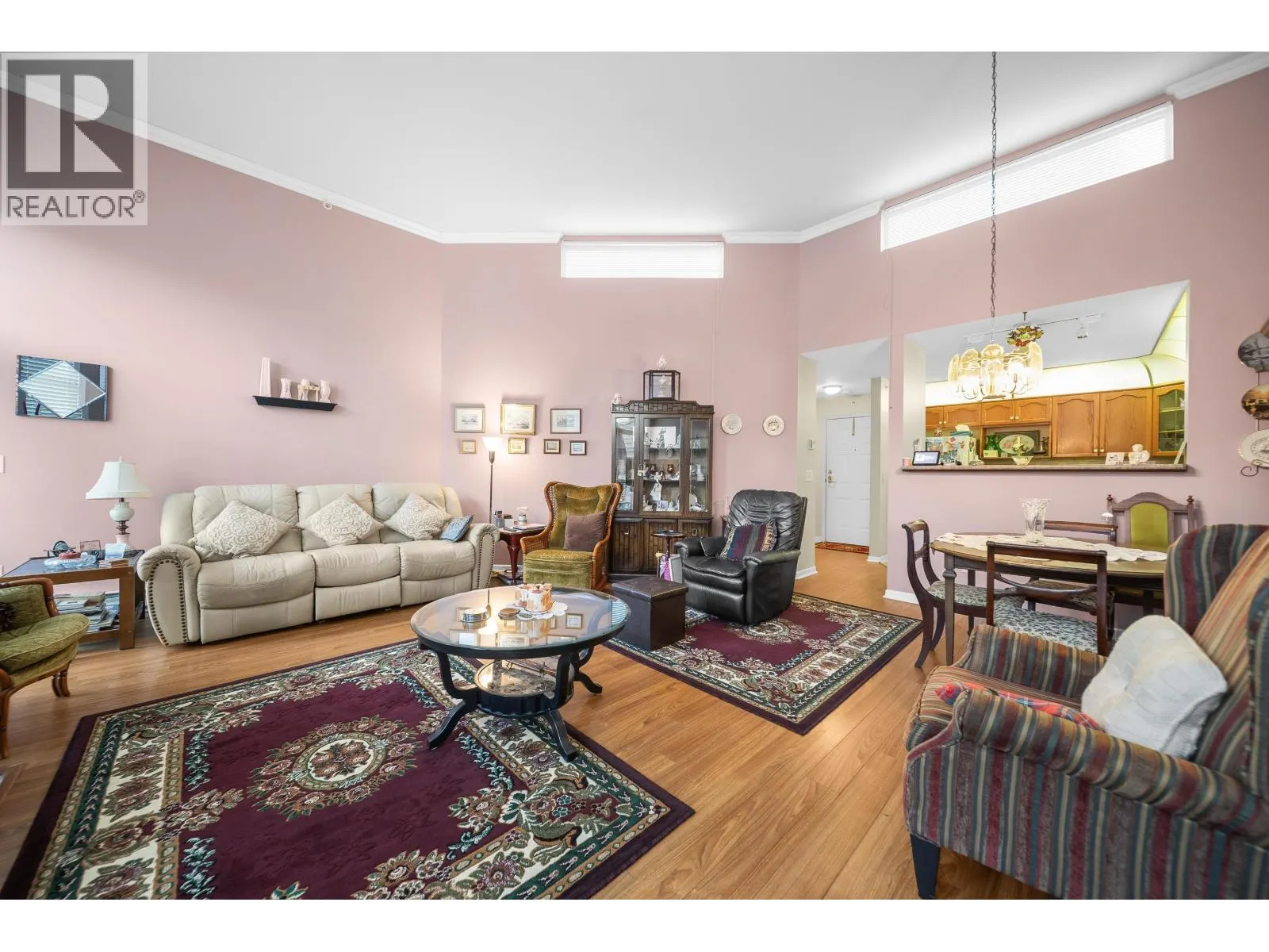 510 11605 227TH STREET
