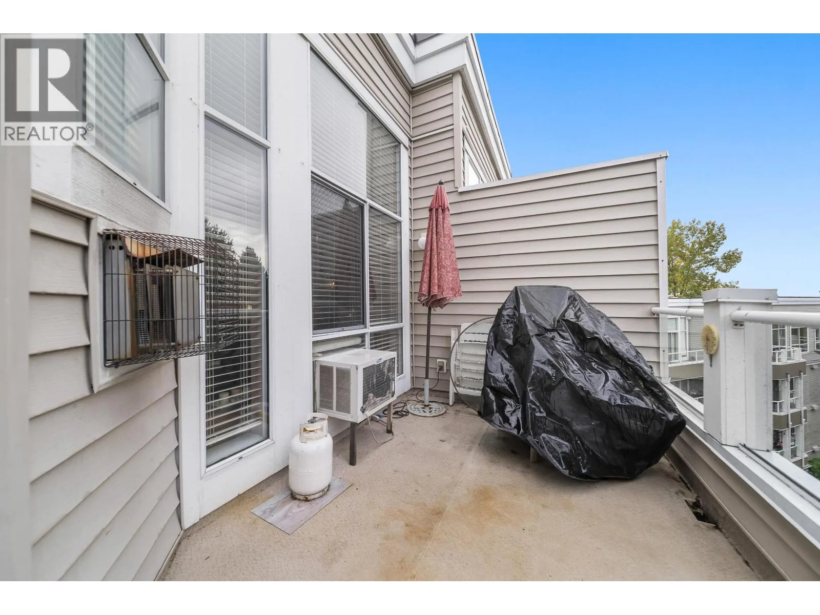 510 11605 227TH STREET