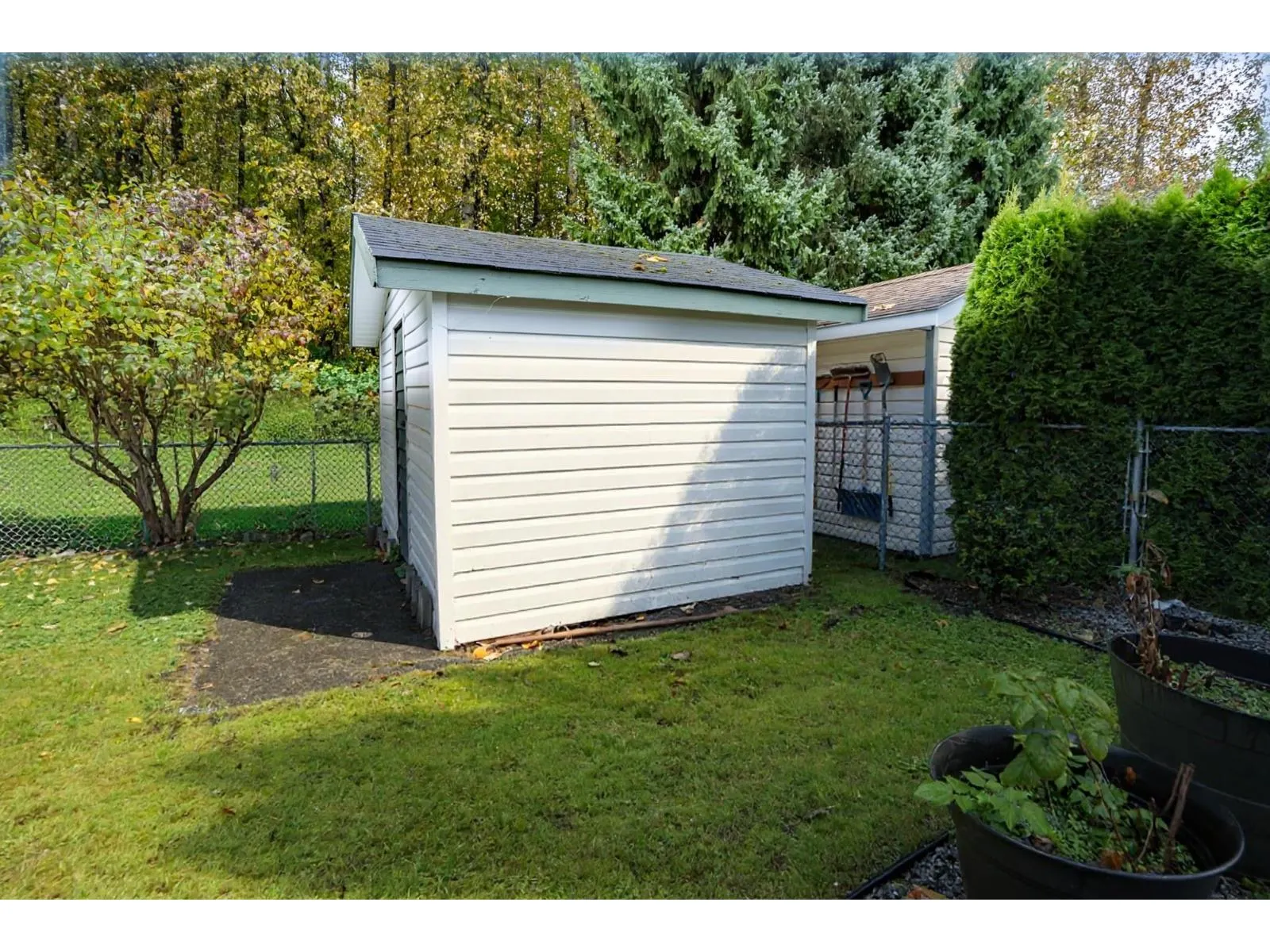 16 41168 LOUGHEED HIGHWAY