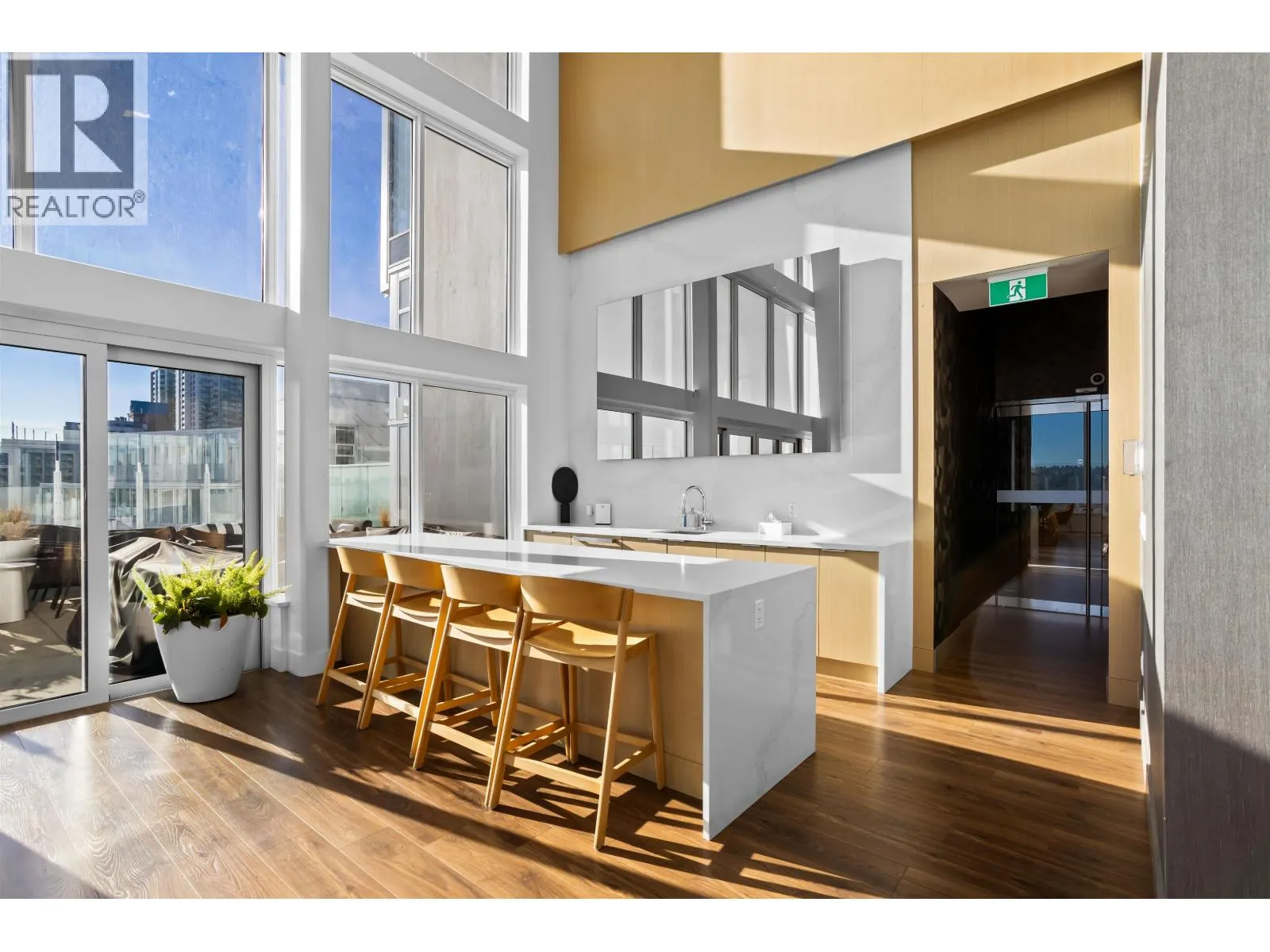 4201 680 QUAYSIDE DRIVE