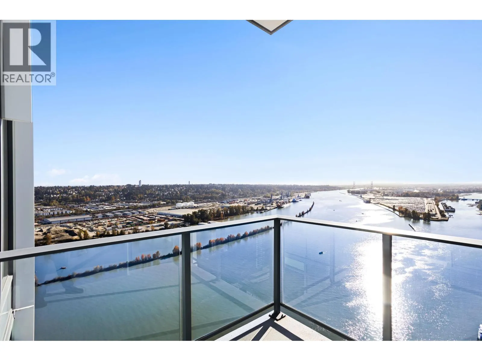 4201 680 QUAYSIDE DRIVE