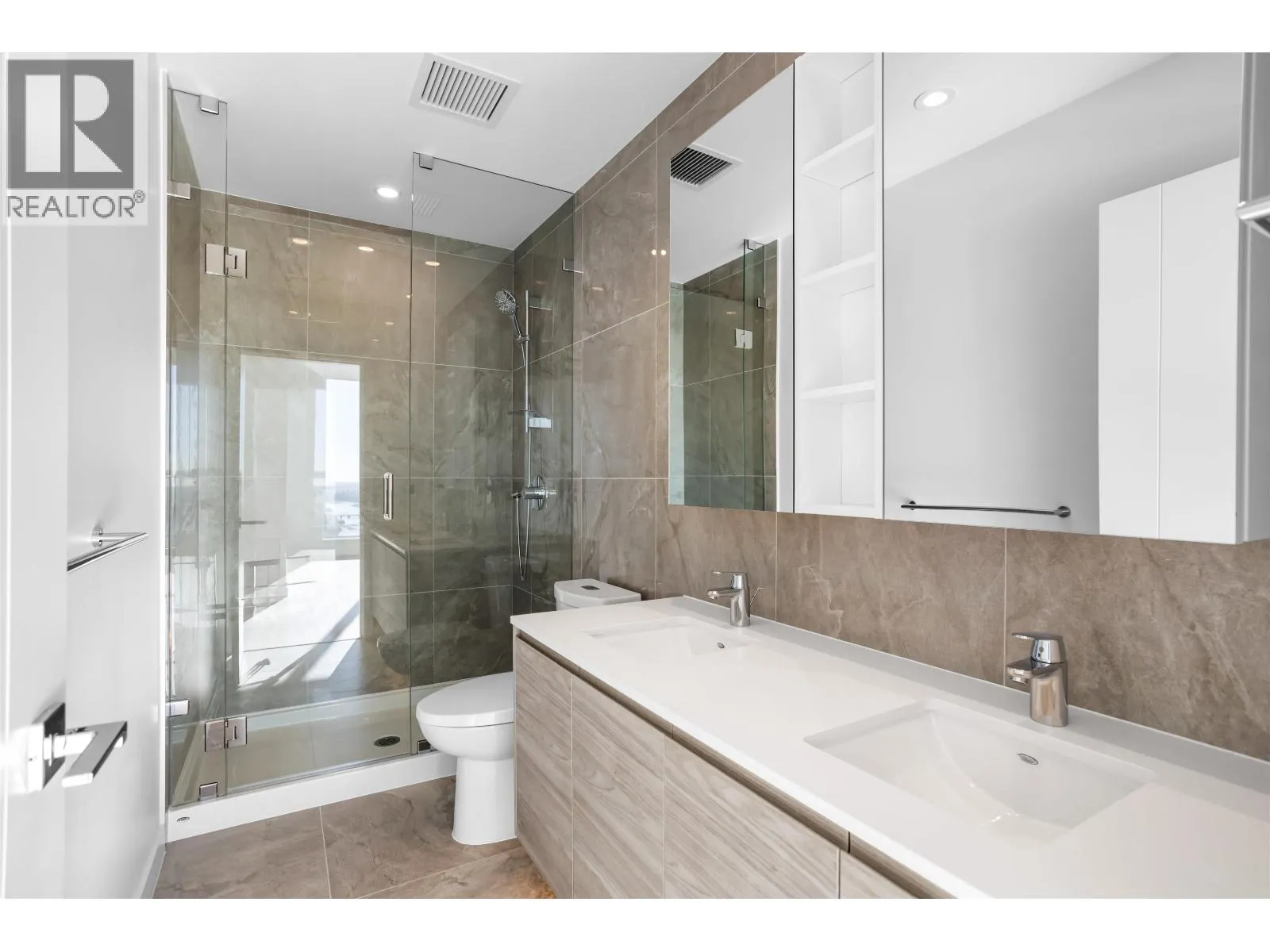 4201 680 QUAYSIDE DRIVE