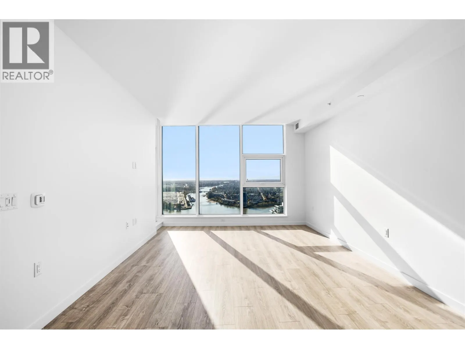 4201 680 QUAYSIDE DRIVE