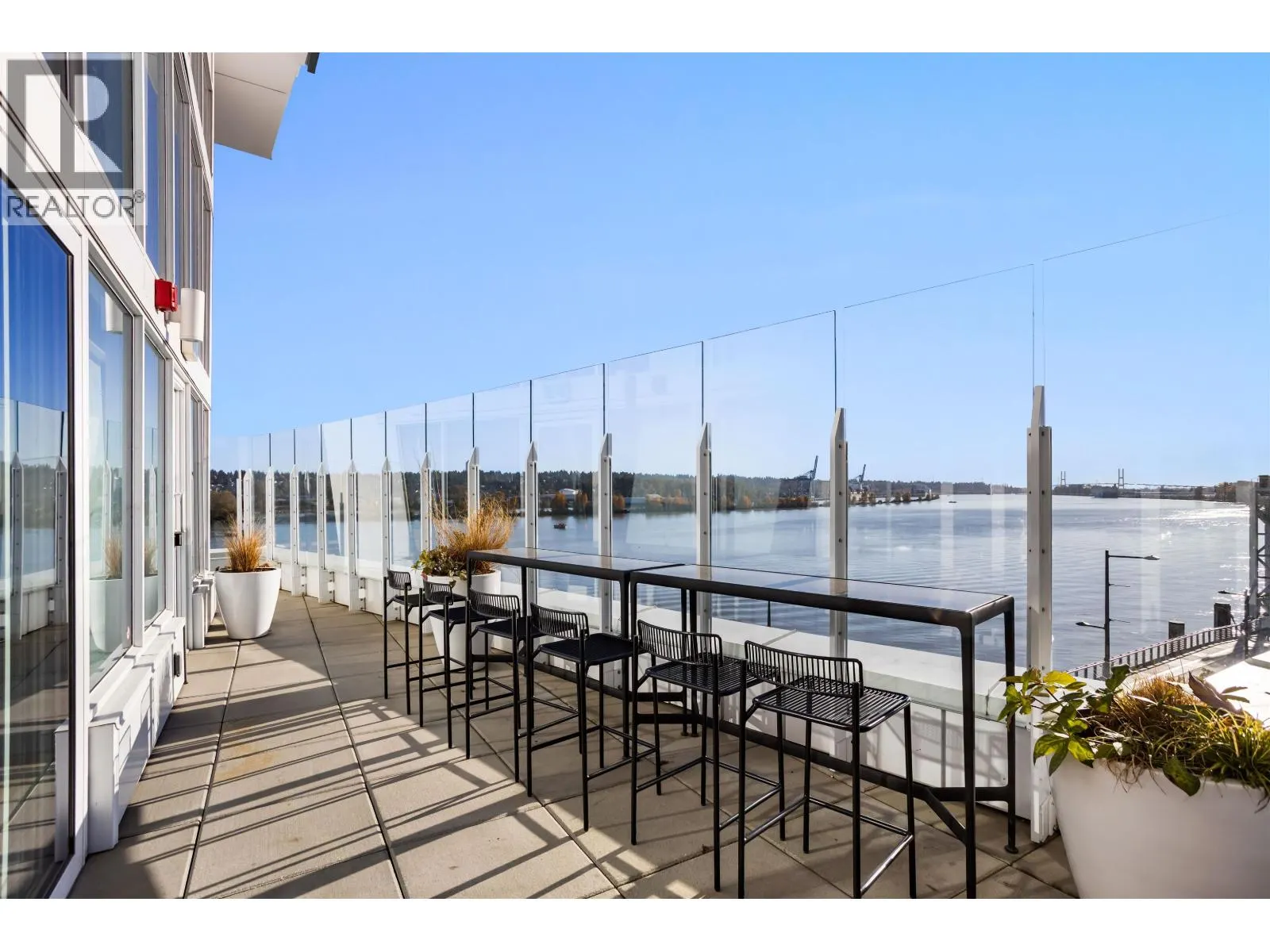 4201 680 QUAYSIDE DRIVE